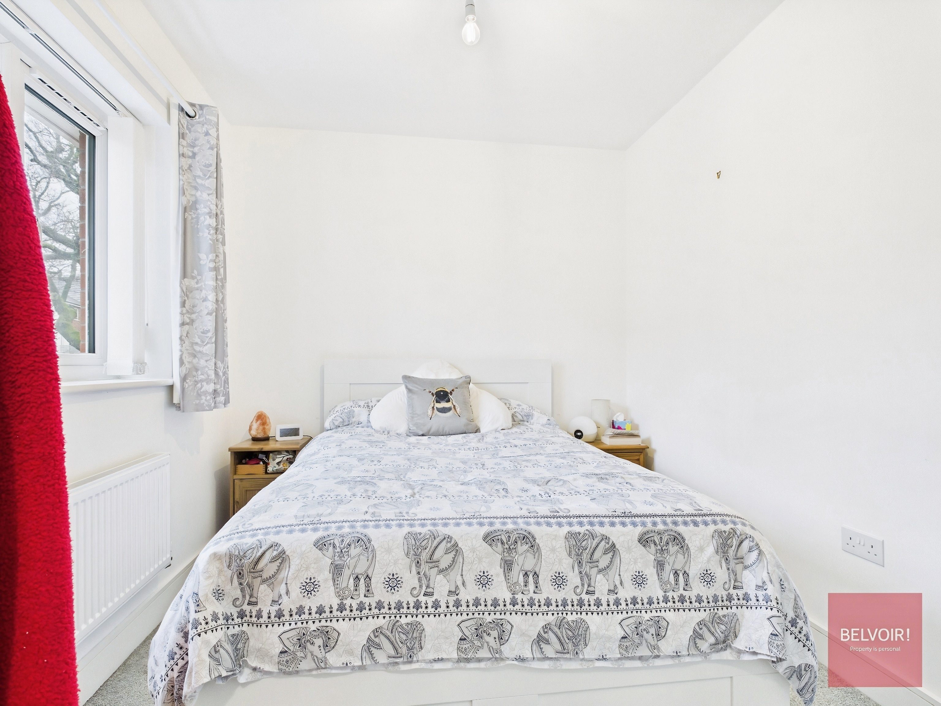 Ffordd Yr Olchfa, Sketty, Swansea, SA2 7RF, photo 7