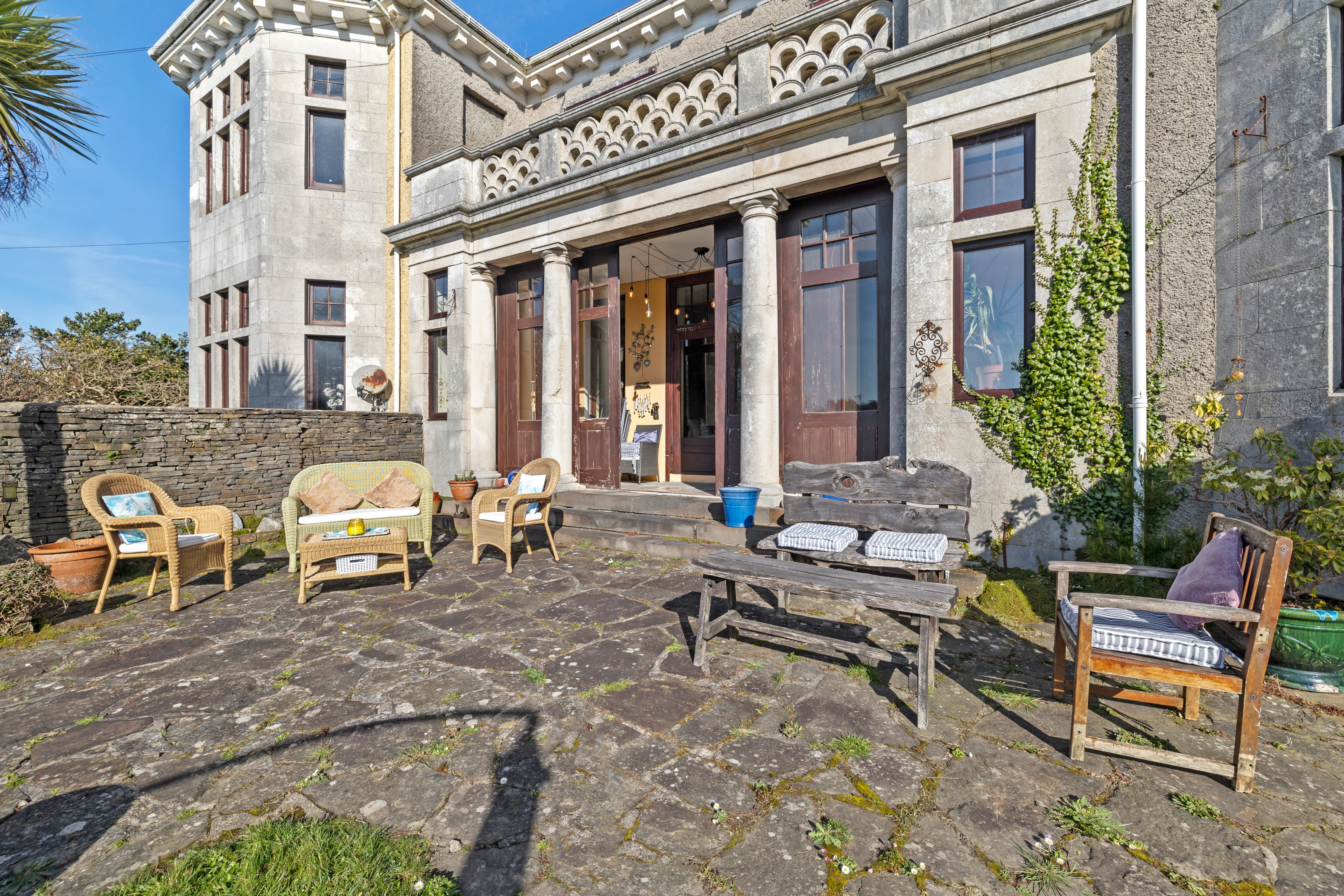 Higher Lane, Langland, Swansea, SA3 4NS, photo 39