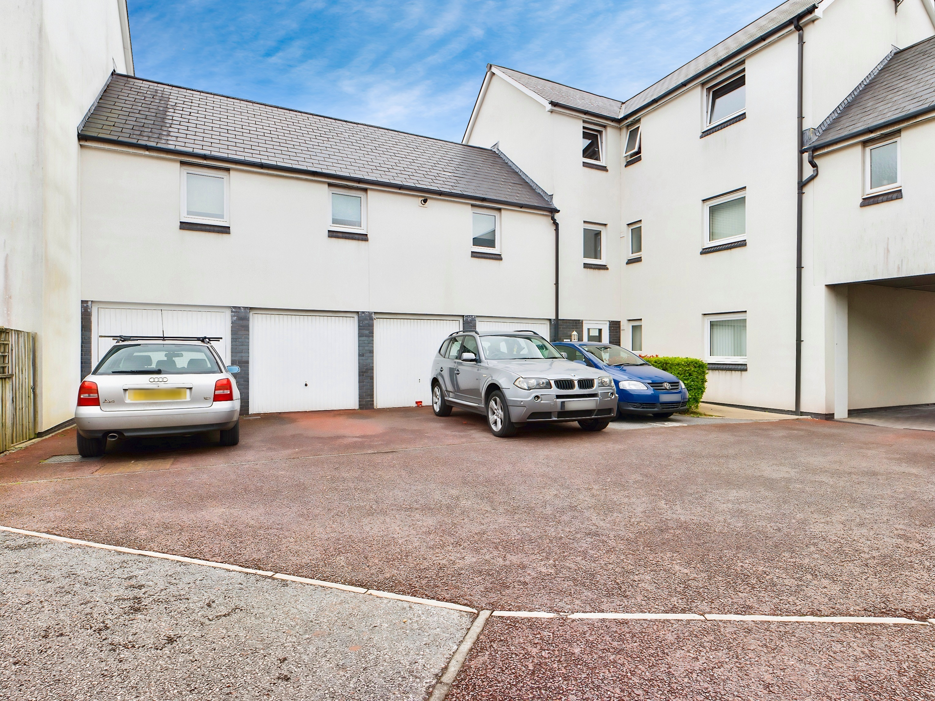 Phoebe Road, Pentrechwyth, Swansea, SA1 7FF, photo 4