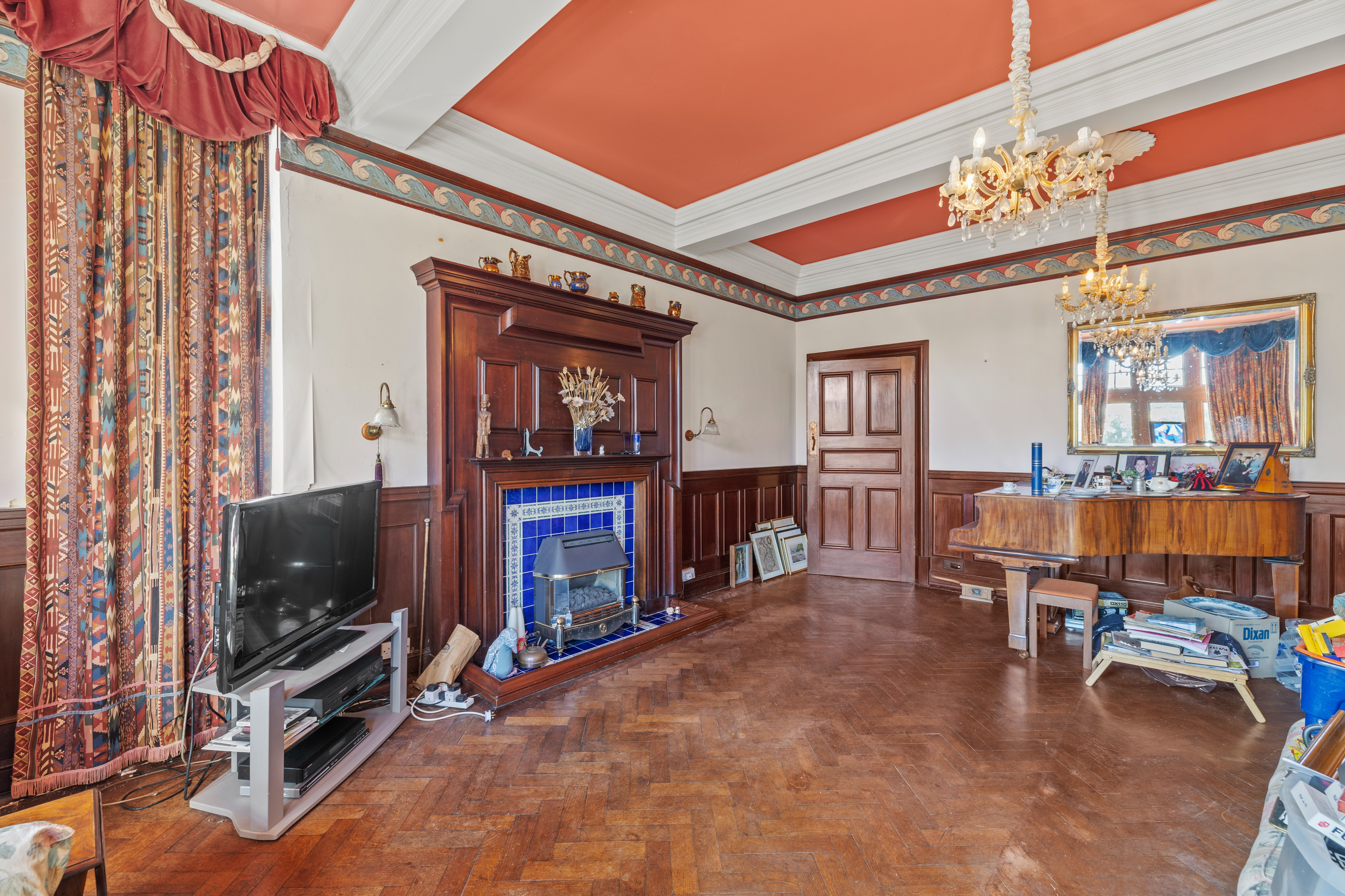 Higher Lane, Langland, Swansea, SA3 4NS, photo 5