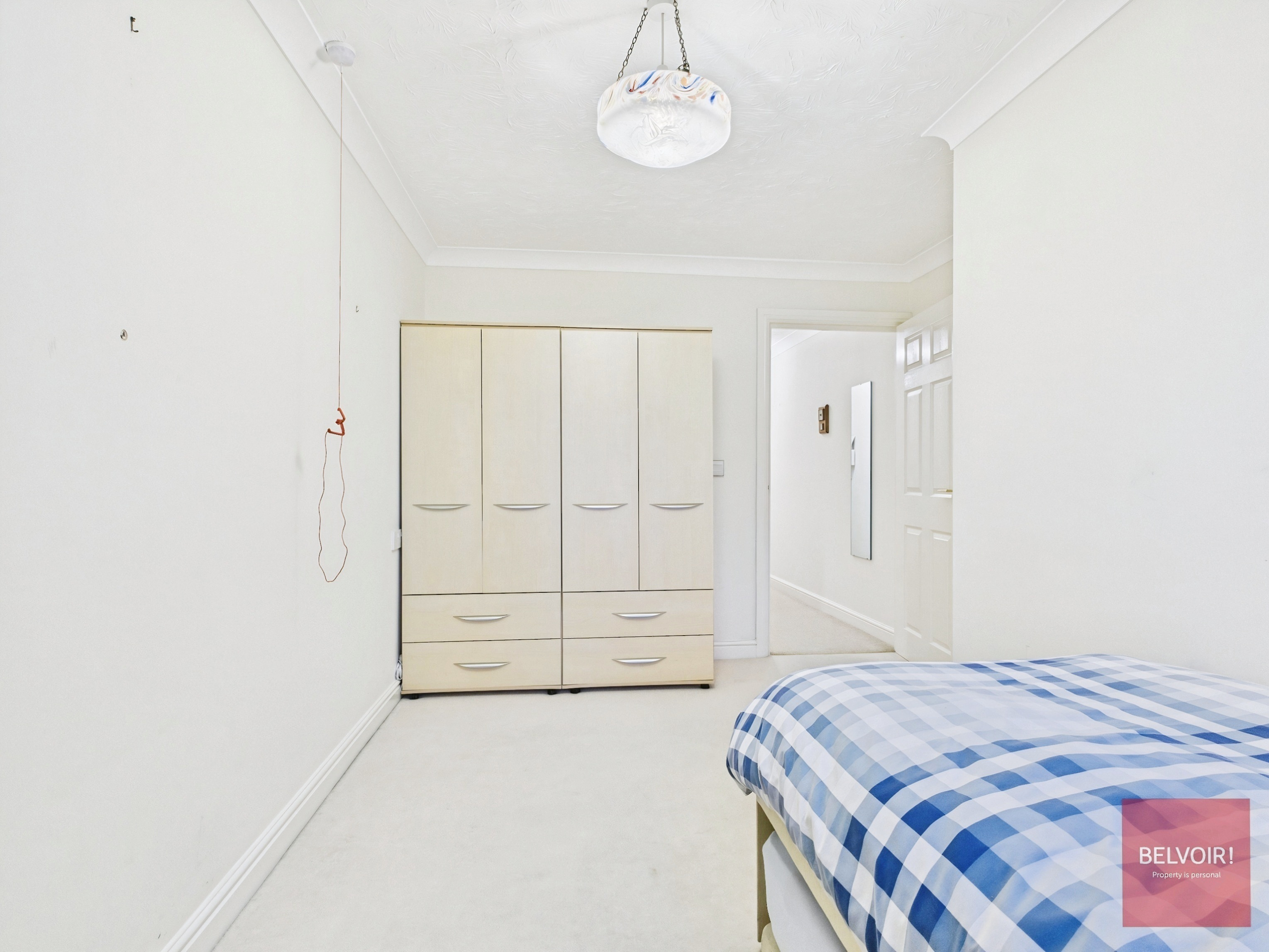 Maxime Court, Sketty, Swansea, SA2 9FB, photo 7