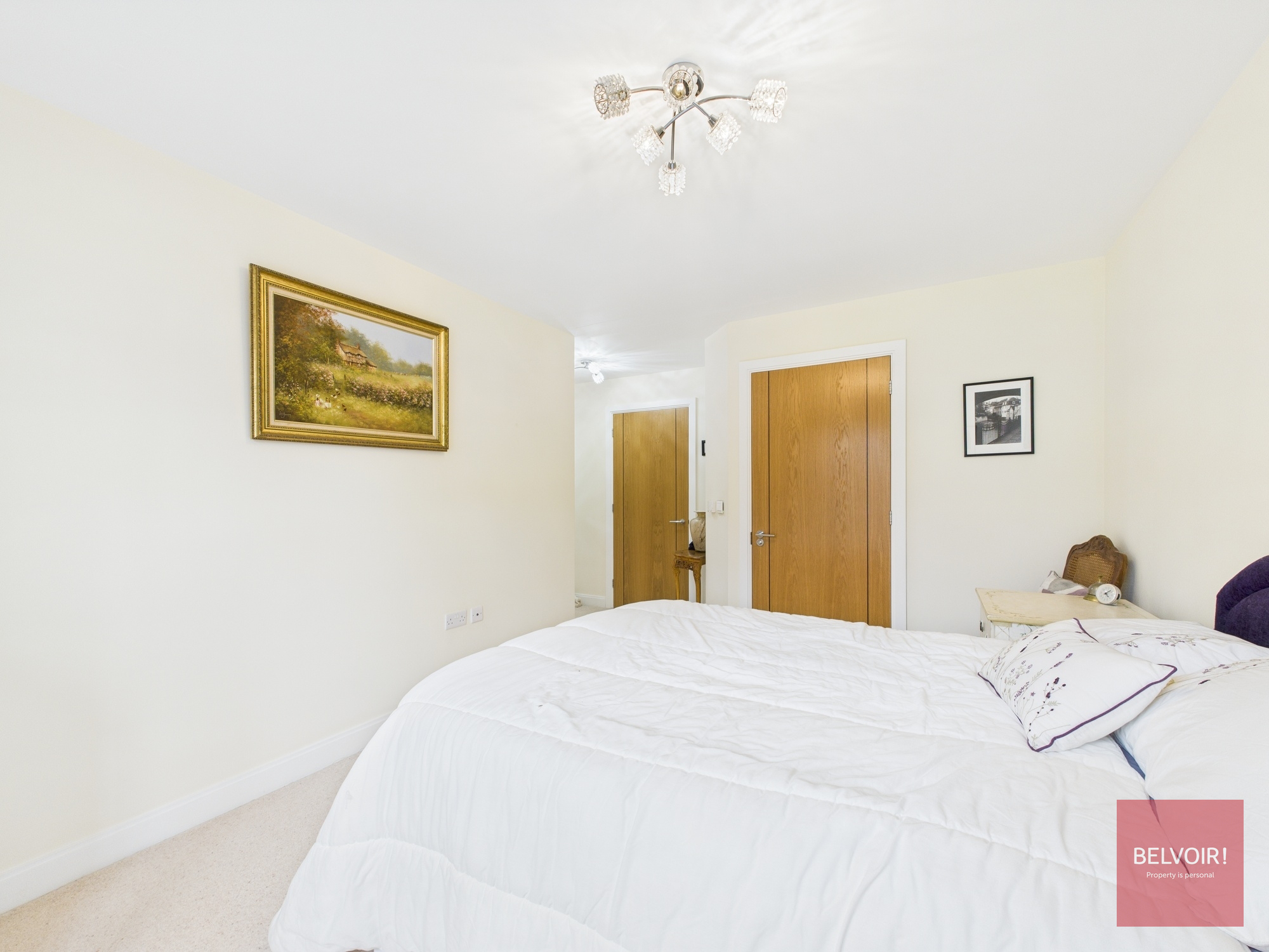 Fern Court, Sketty, Swansea, SA2 9BZ, photo 9