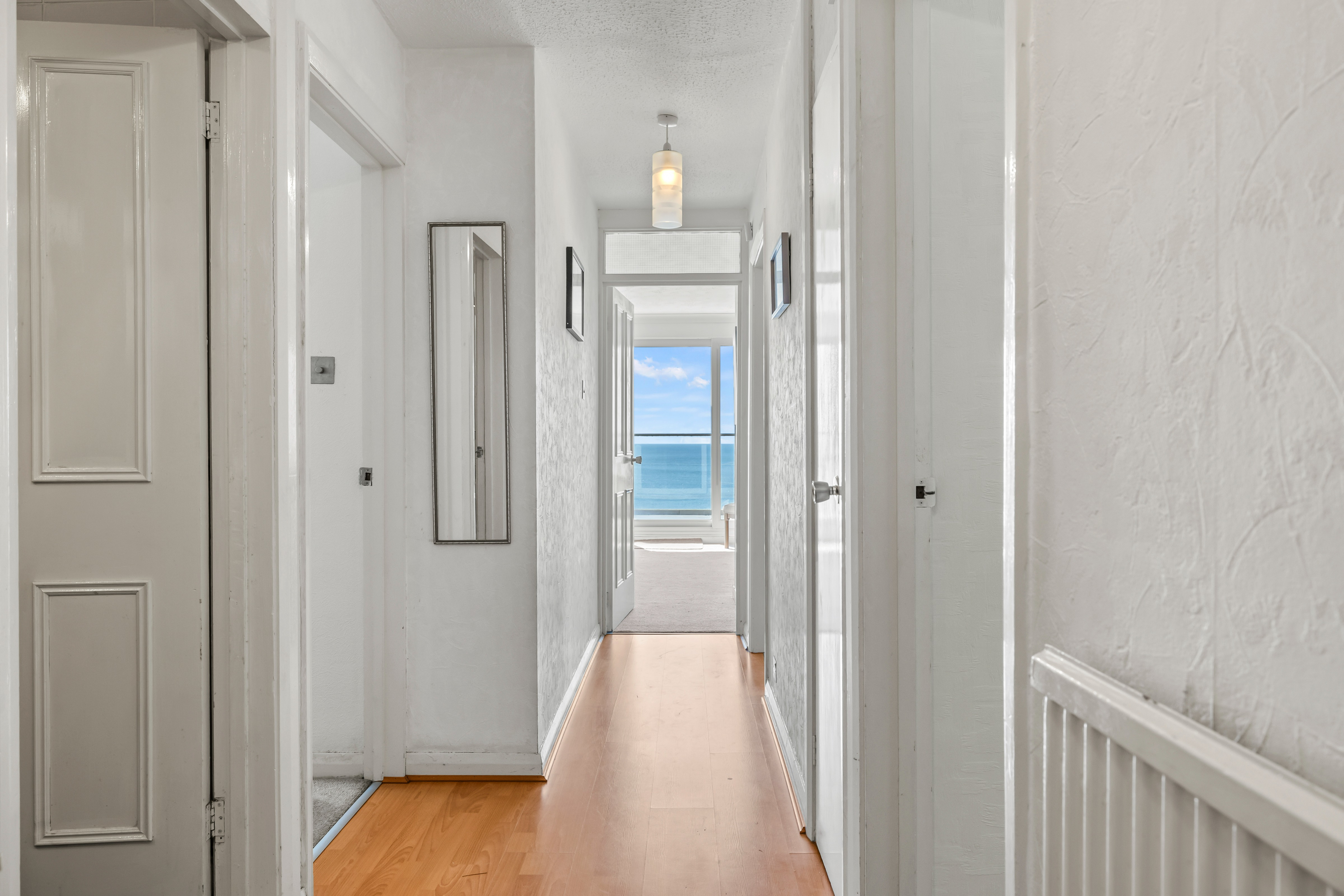 , Langland, Swansea, SA3 4QR, photo 4