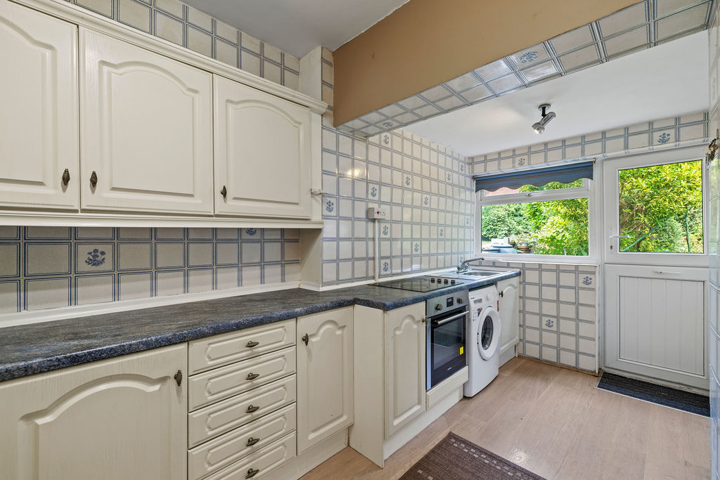 Caswell Road, Caswell, Swansea, SA3 4SD, photo 11