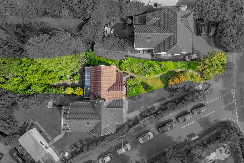 Caswell Road, Caswell, Swansea, SA3 4SD, photo 2
