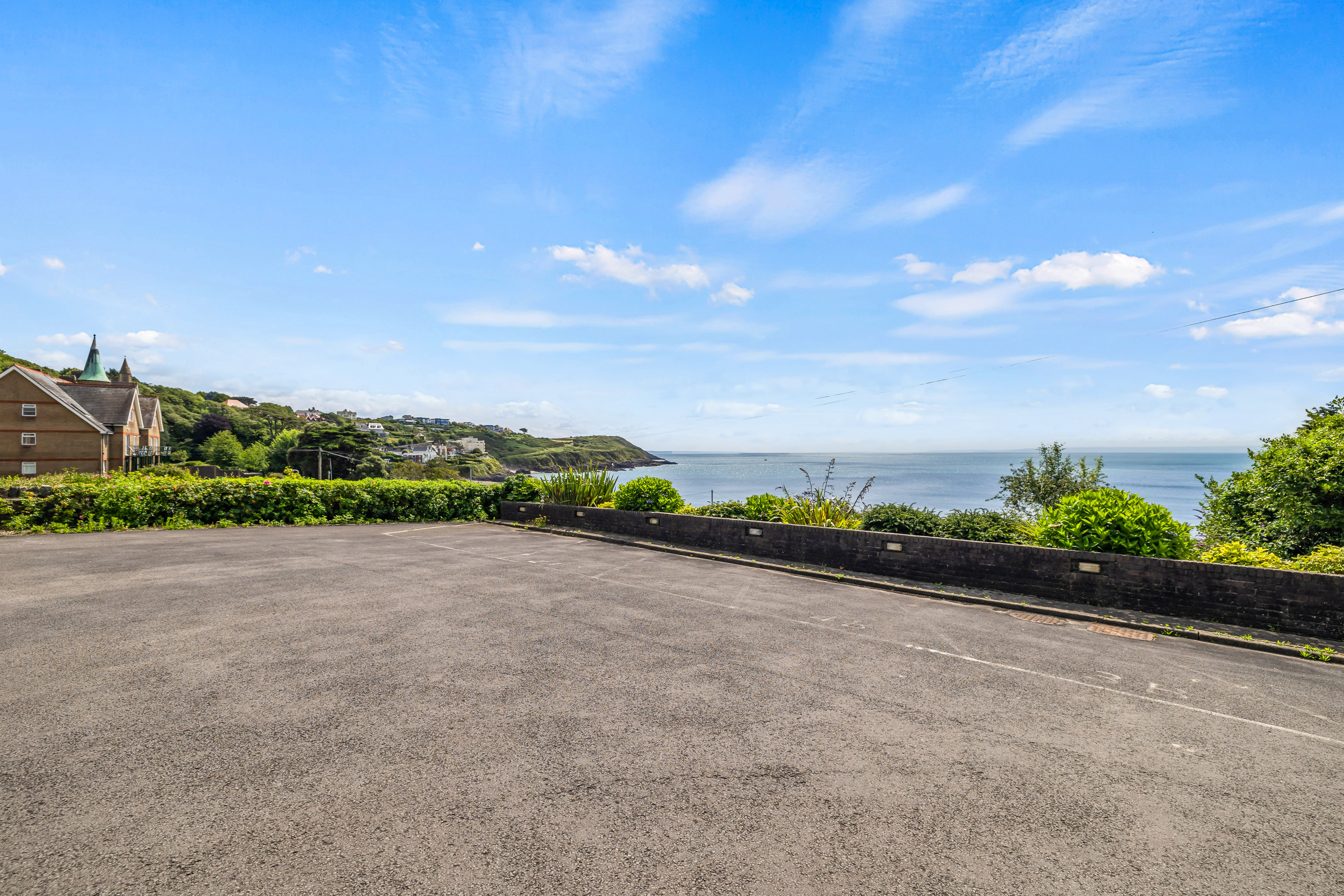 , Langland, Swansea, SA3 4QR, photo 21