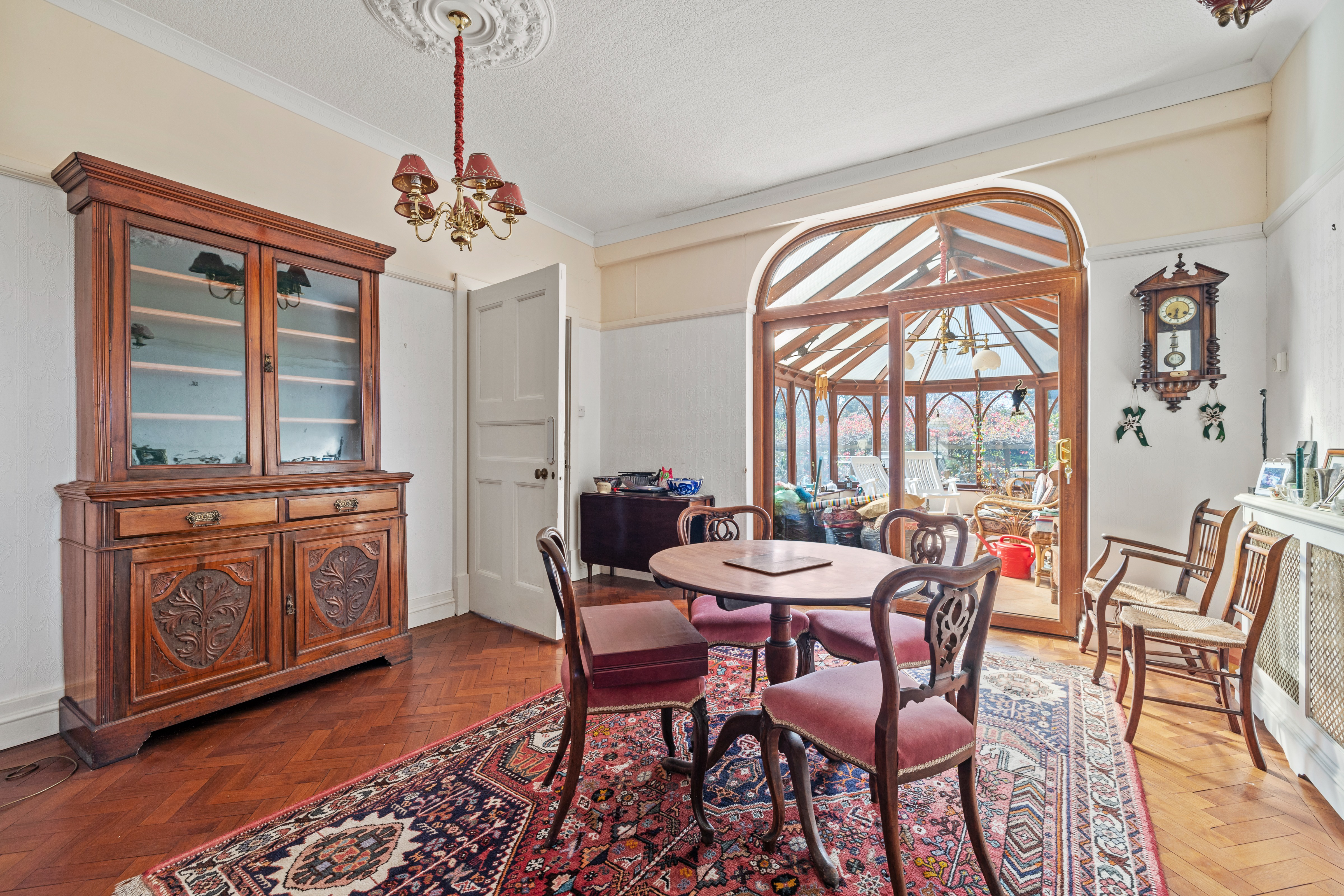 Higher Lane, Langland, Swansea, SA3 4NS, photo 7
