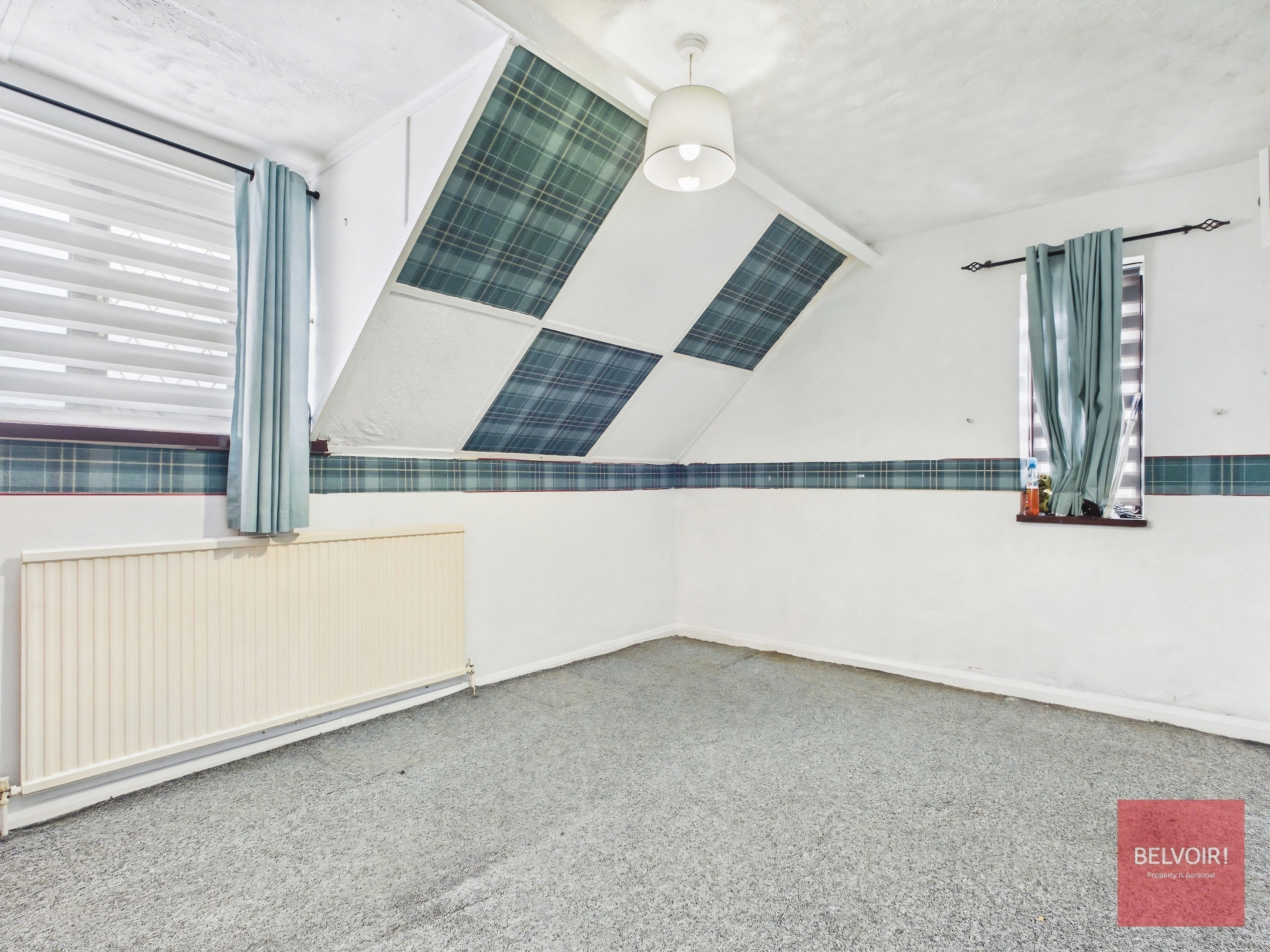 Pantycelyn Road, Townhill, Swansea, SA1 6ND, photo 8