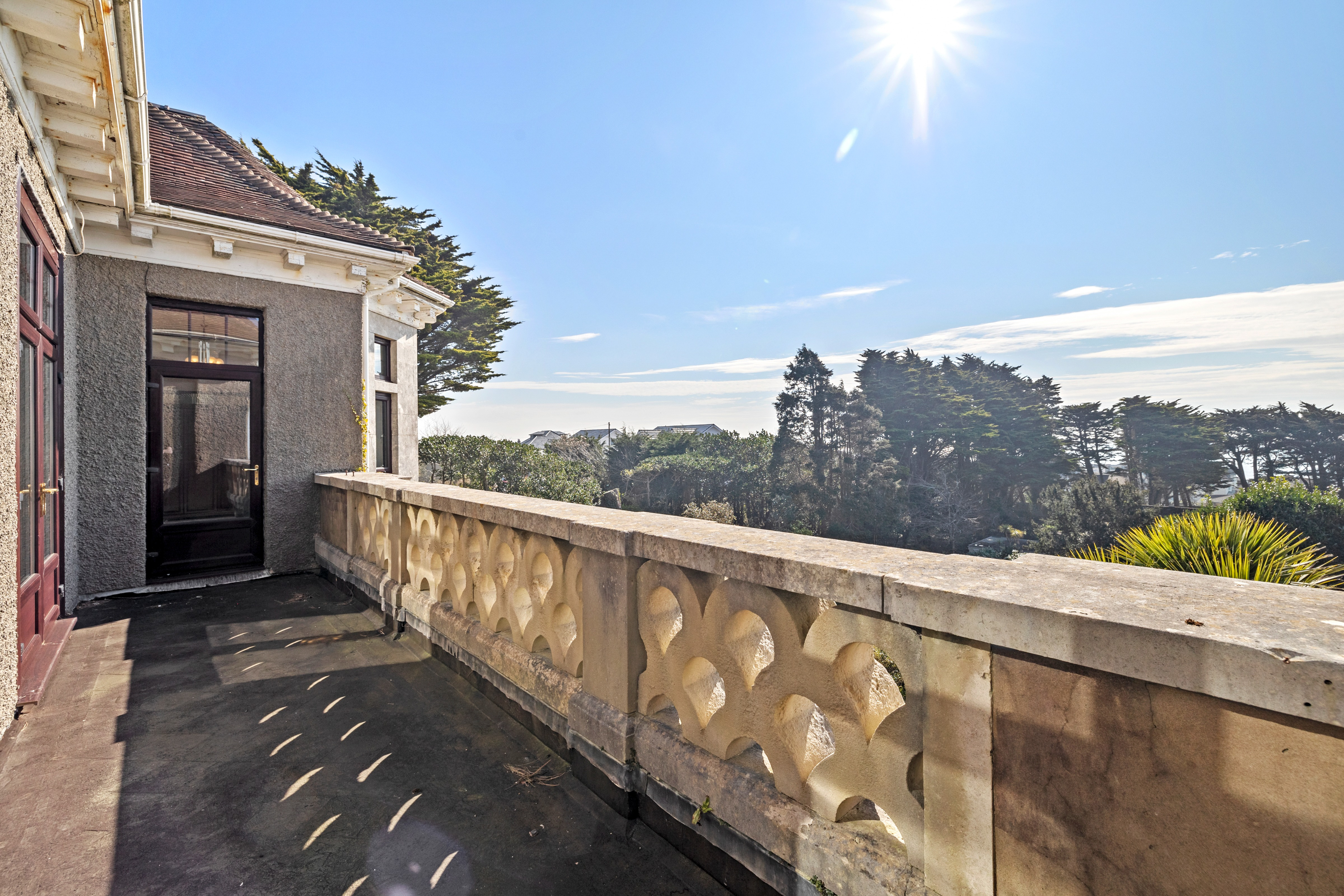 Higher Lane, Langland, Swansea, SA3 4NS, photo 27