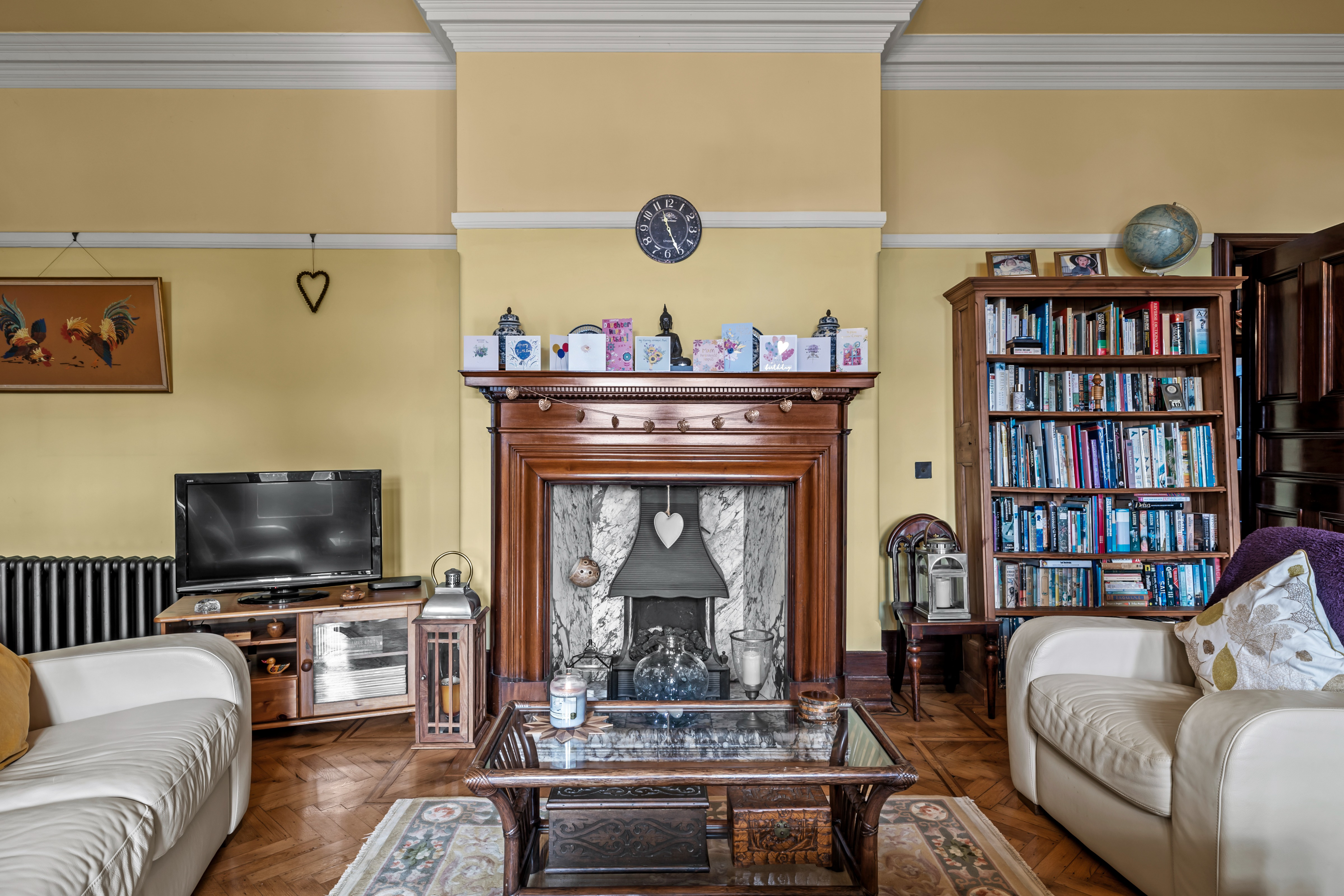 Higher Lane, Langland, Swansea, SA3 4NS, photo 9