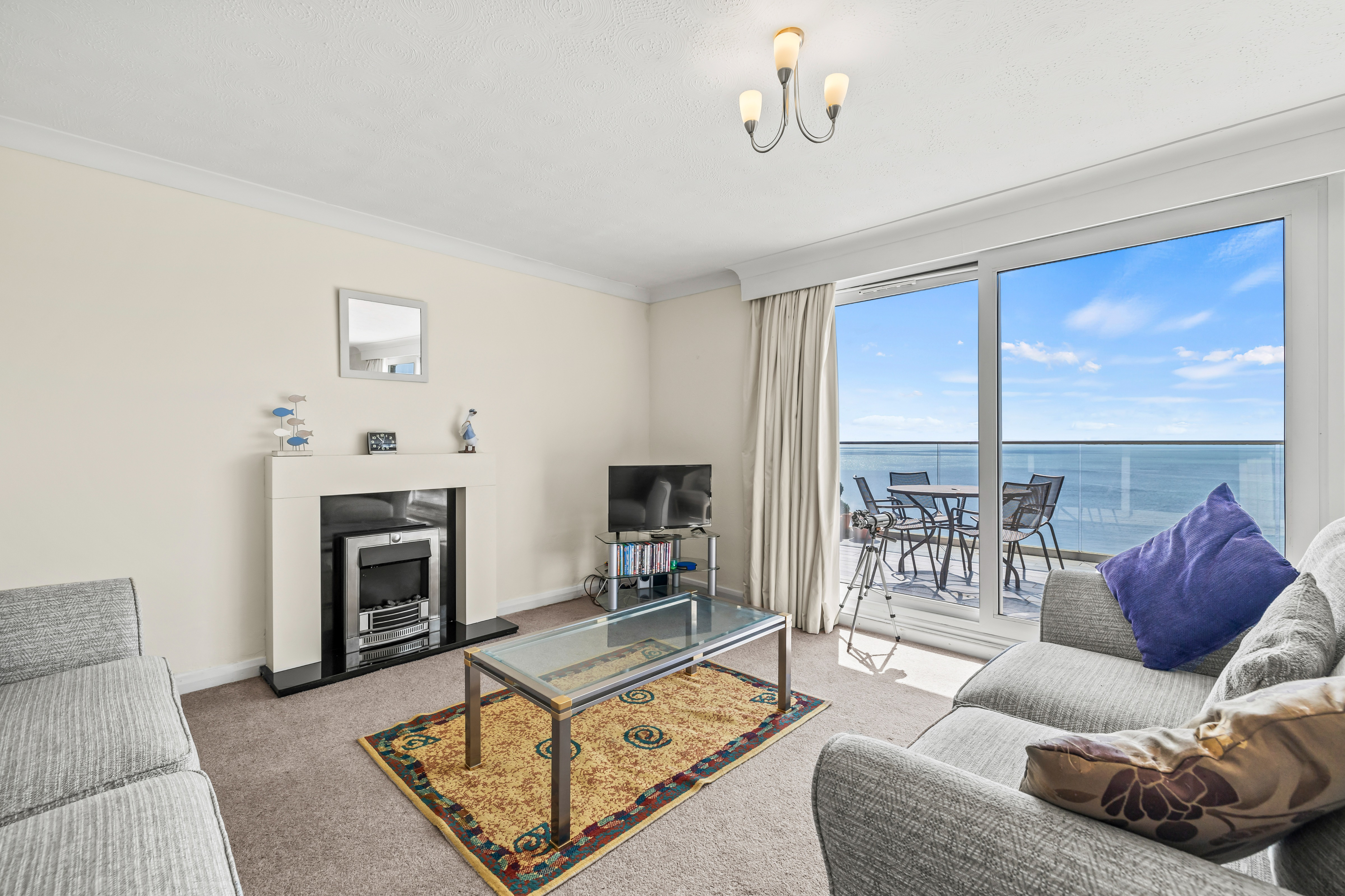 , Langland, Swansea, SA3 4QR, photo 5