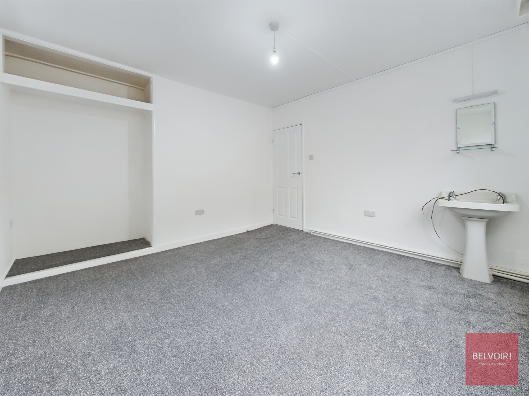 Brynfield Court, Langland, Swansea, SA3 4TF, photo 14