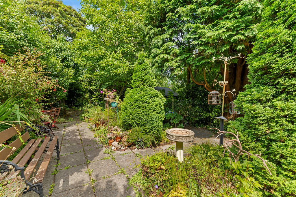 Caswell Road, Caswell, Swansea, SA3 4SD, photo 5