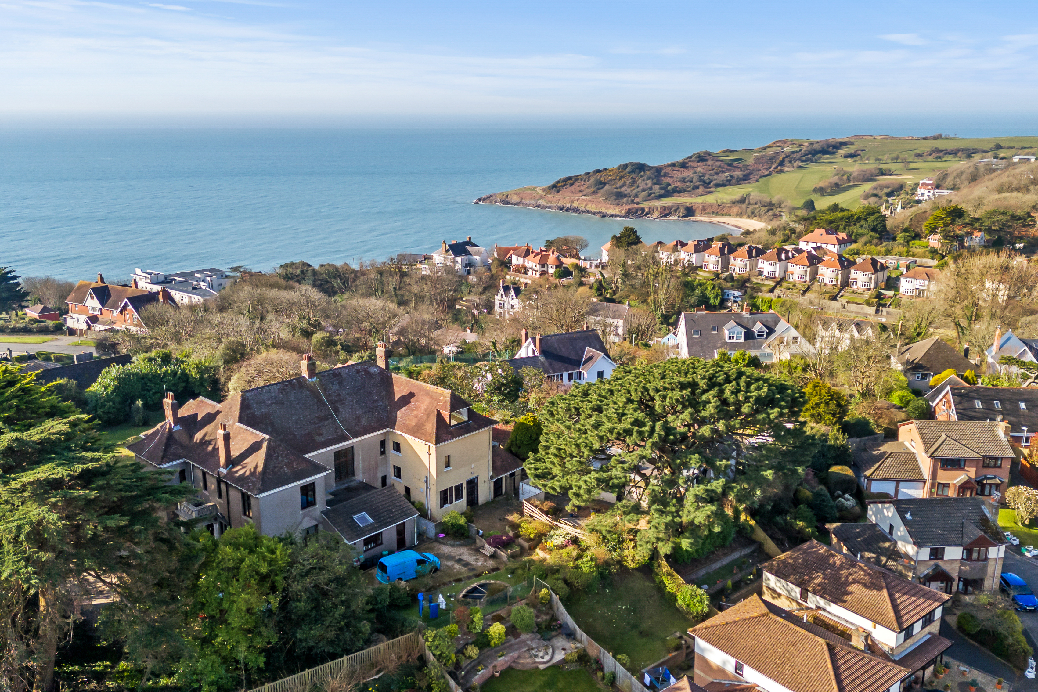 Higher Lane, Langland, Swansea, SA3 4NS, photo 43