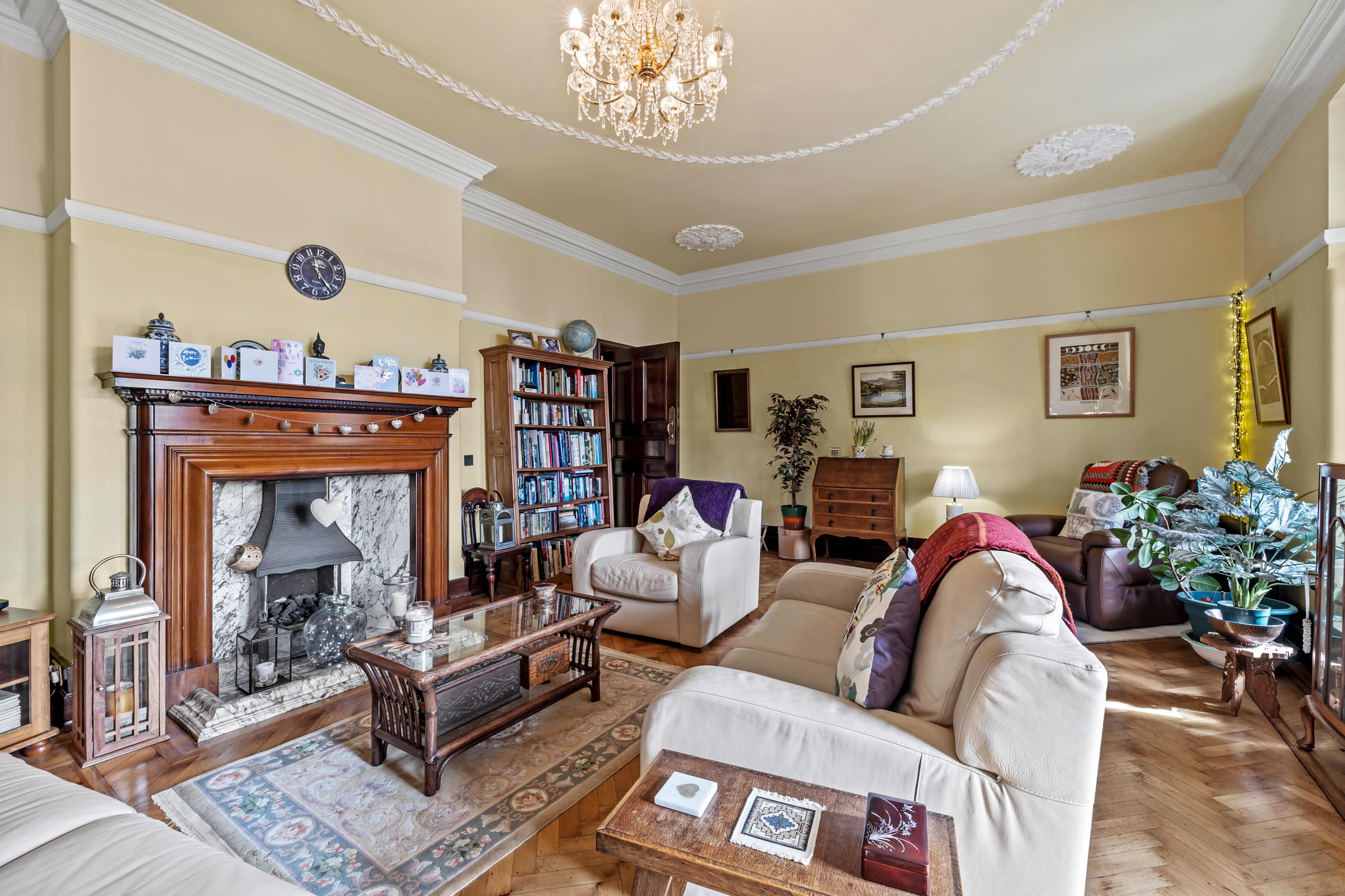 Higher Lane, Langland, Swansea, SA3 4NS, photo 8