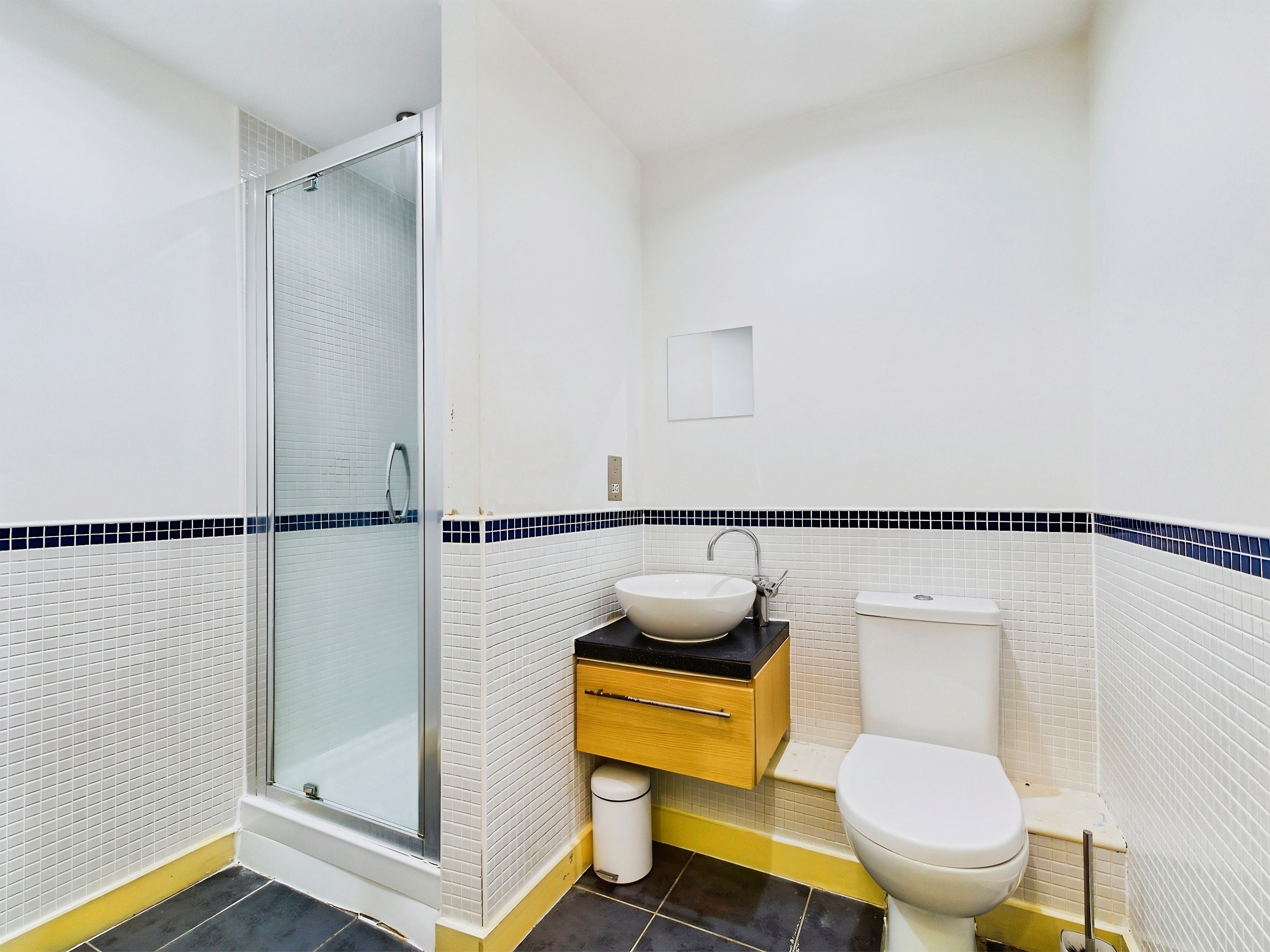 Princess Way, Swansea, SA1 3LQ, photo 6