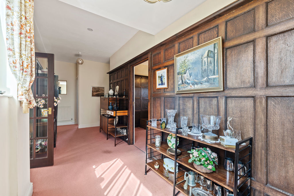 The Coach House,  Higher Lane, Mumbles, Swansea, SA3 4NS, photo 11
