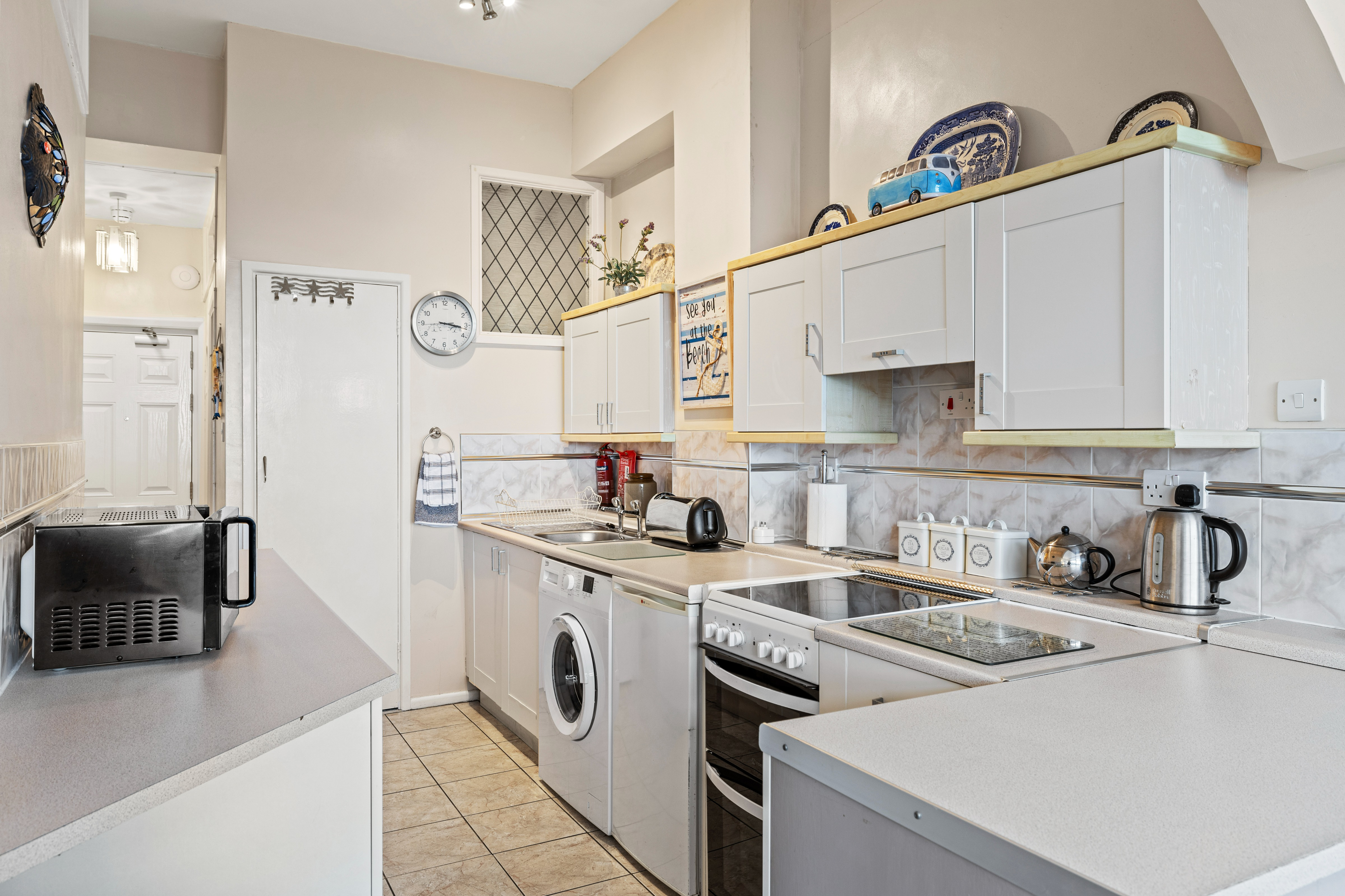 Redcliffe Apartments, Swansea, SA3 3BT, photo 7