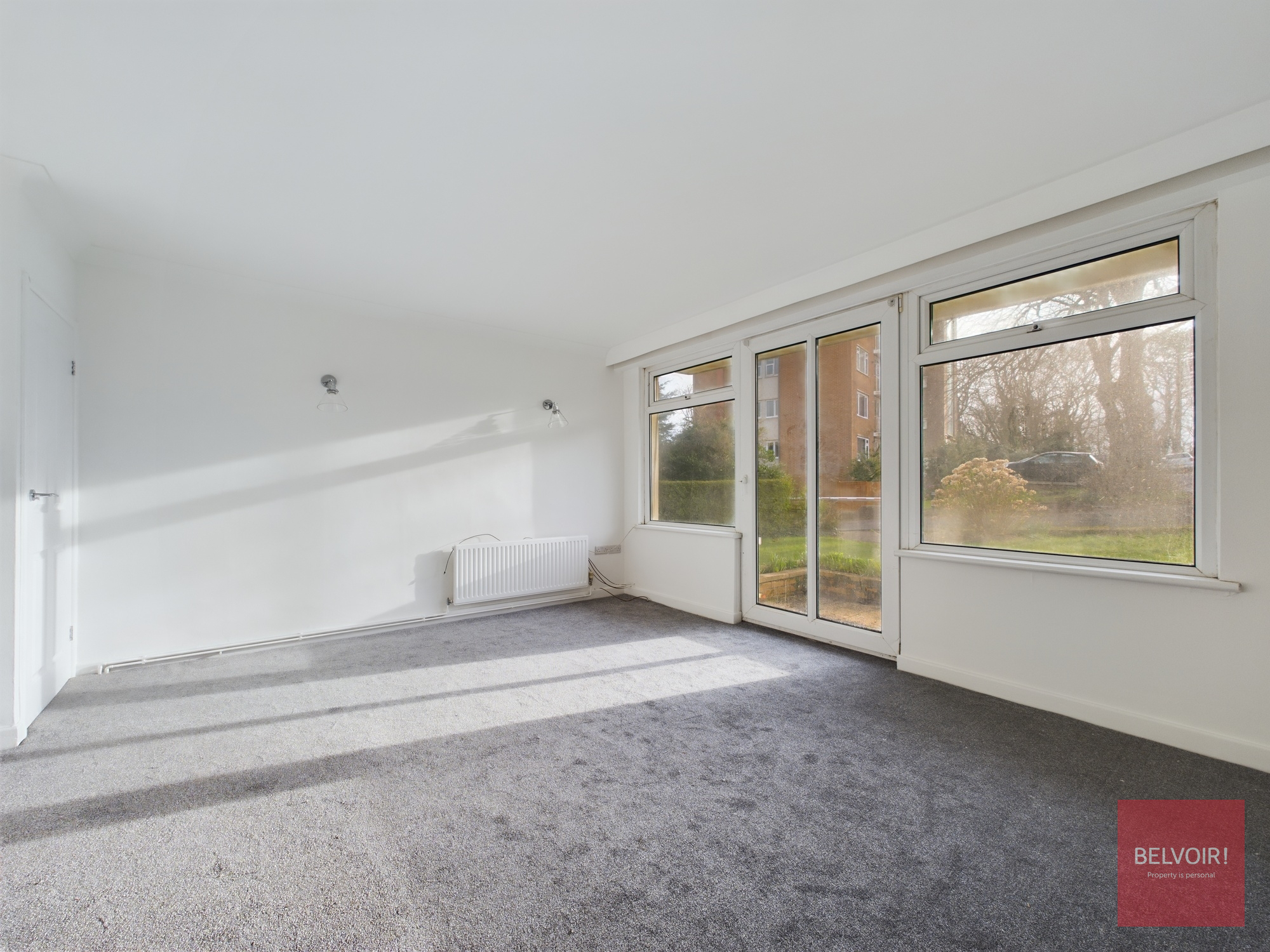 Brynfield Court, Langland, Swansea, SA3 4TF, photo 4