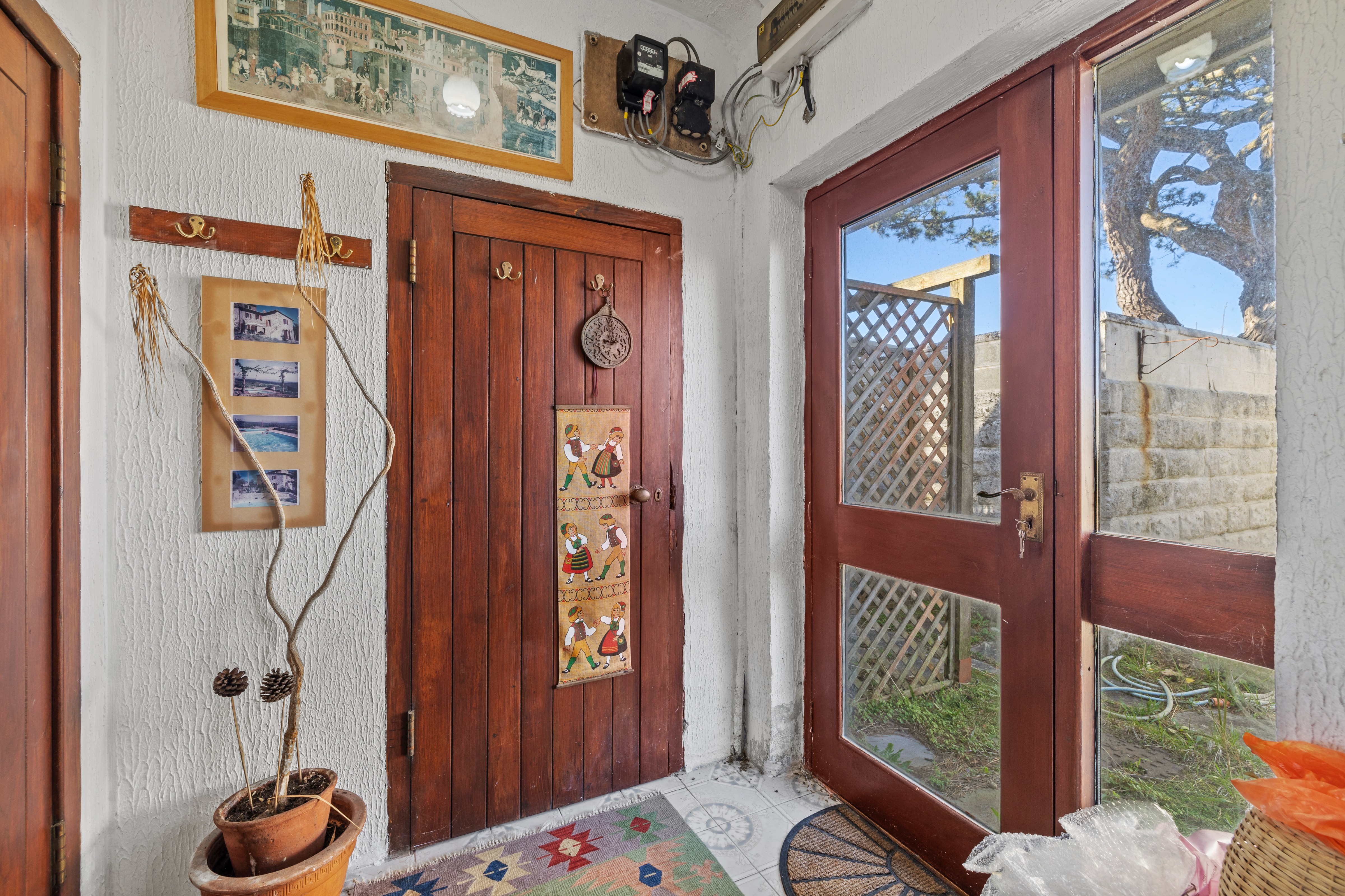 Higher Lane, Langland, Swansea, SA3 4NS, photo 12