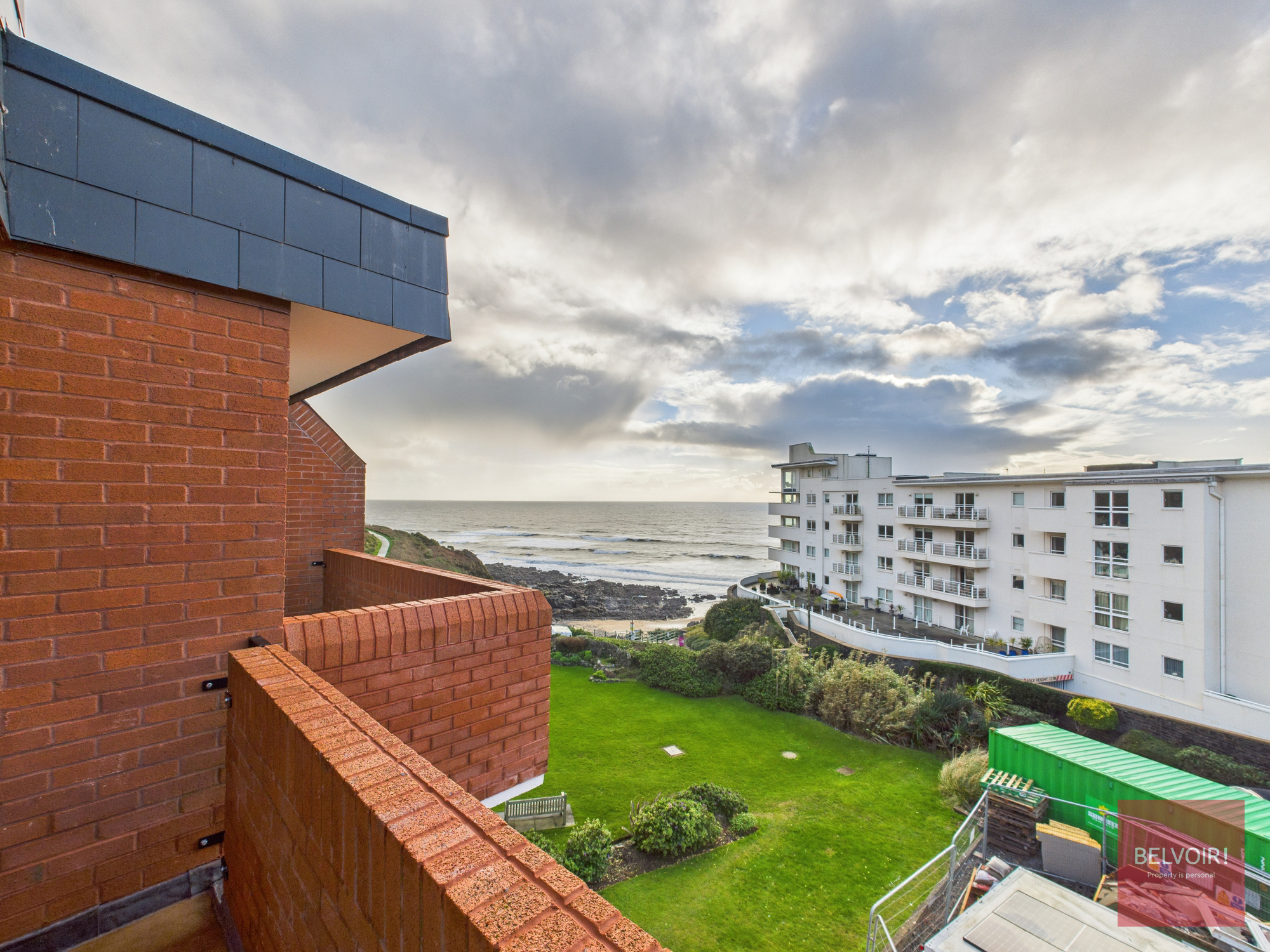 Fairhaven Court, Langland, Swansea, SA3 4QY, photo 10