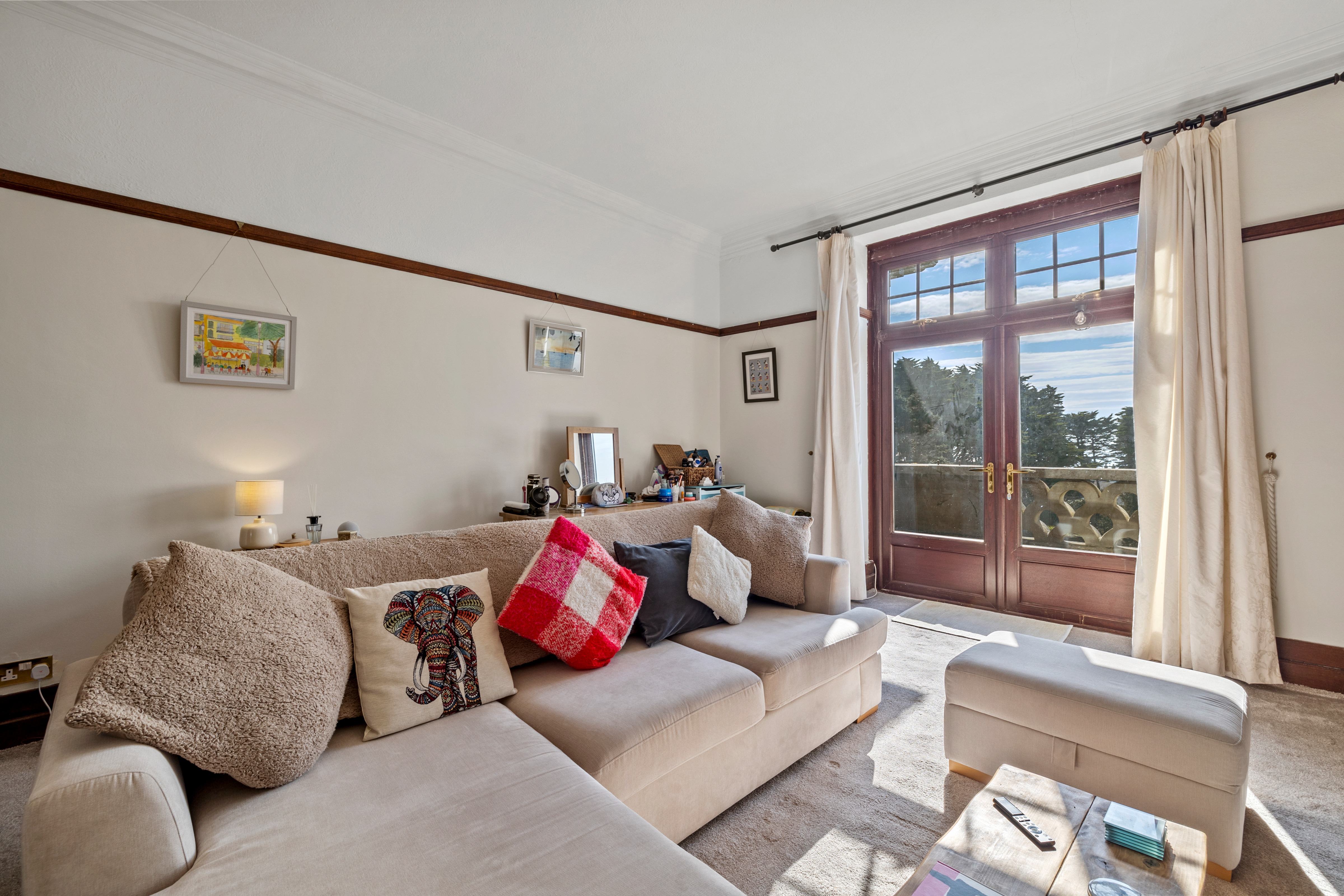 Higher Lane, Langland, Swansea, SA3 4NS, photo 31