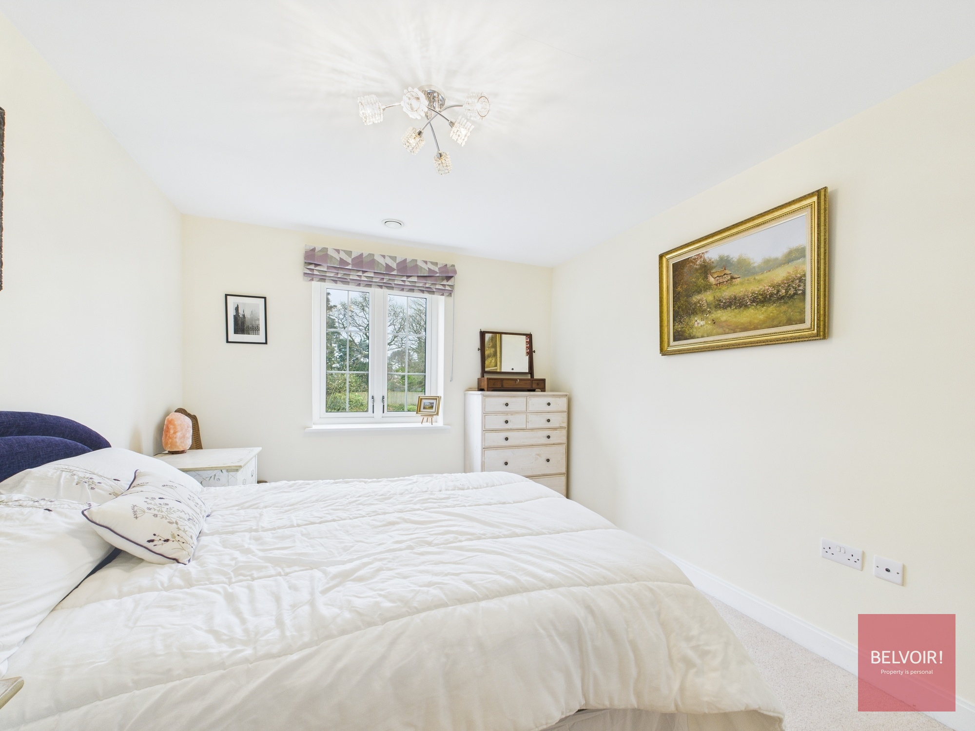 Fern Court, Sketty, Swansea, SA2 9BZ, photo 10