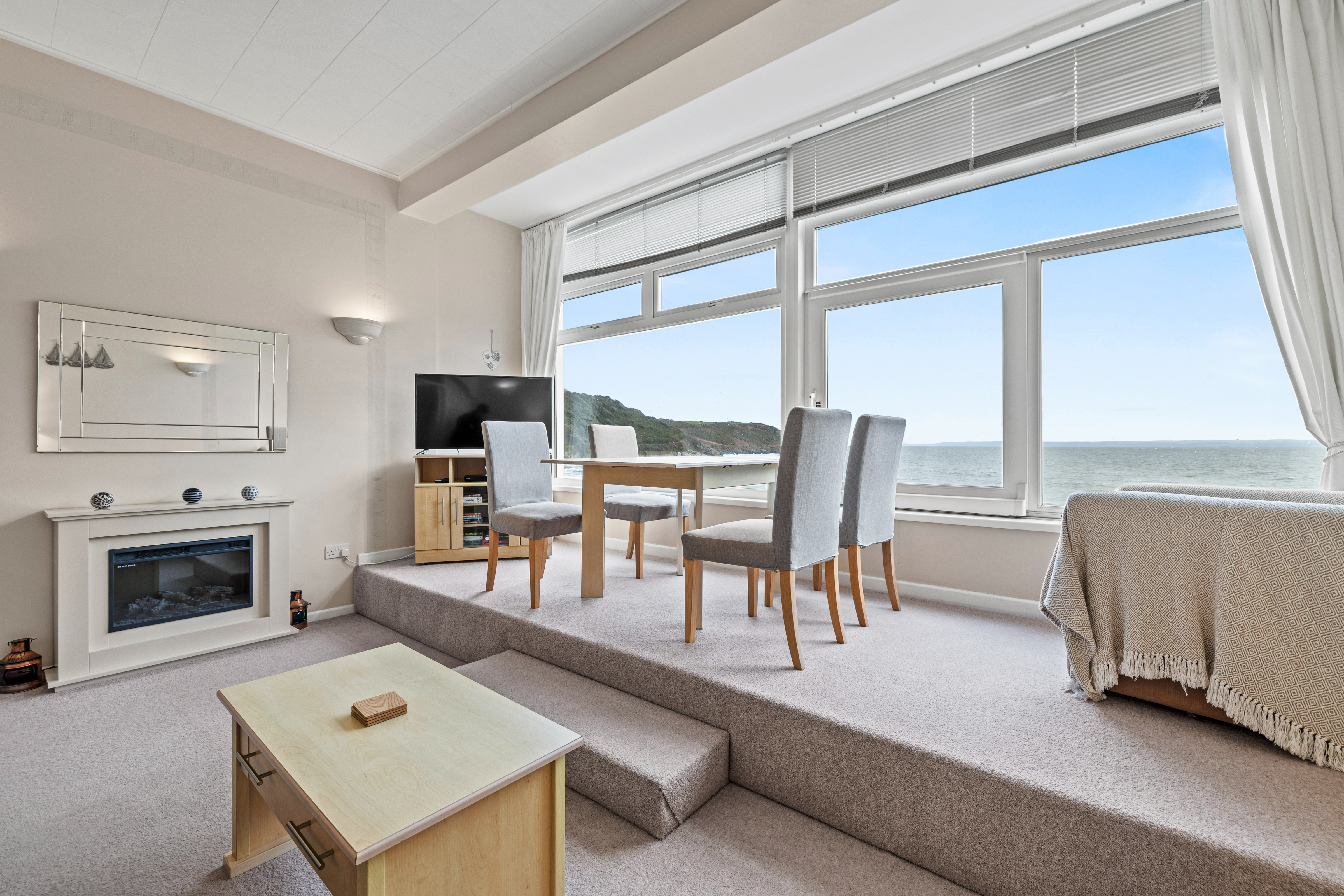 Redcliffe Apartments, Swansea, SA3 3BT, photo 6