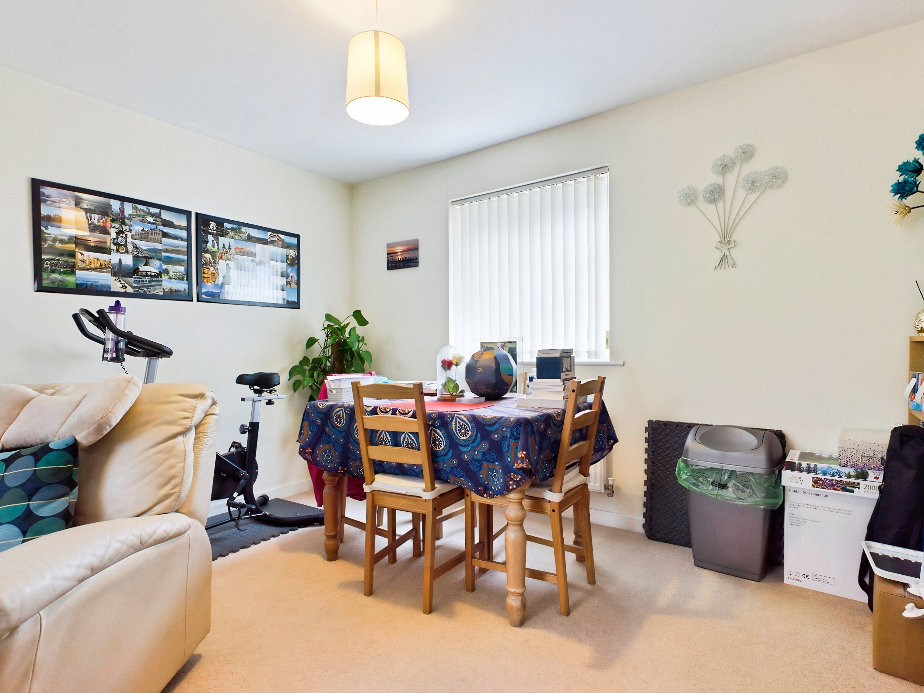 Phoebe Road, Pentrechwyth, Swansea, SA1 7FF, photo 7