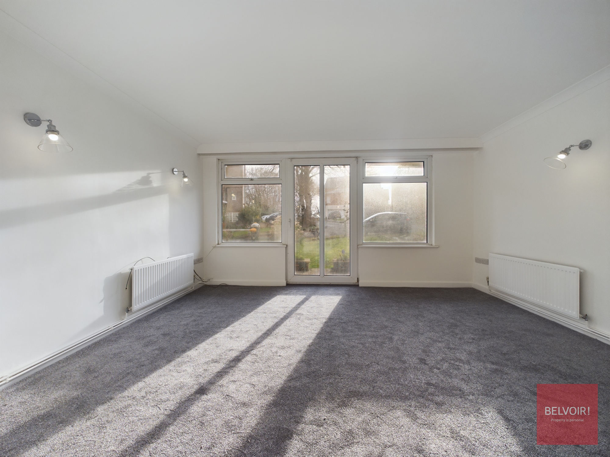 Brynfield Court, Langland, Swansea, SA3 4TF, photo 3