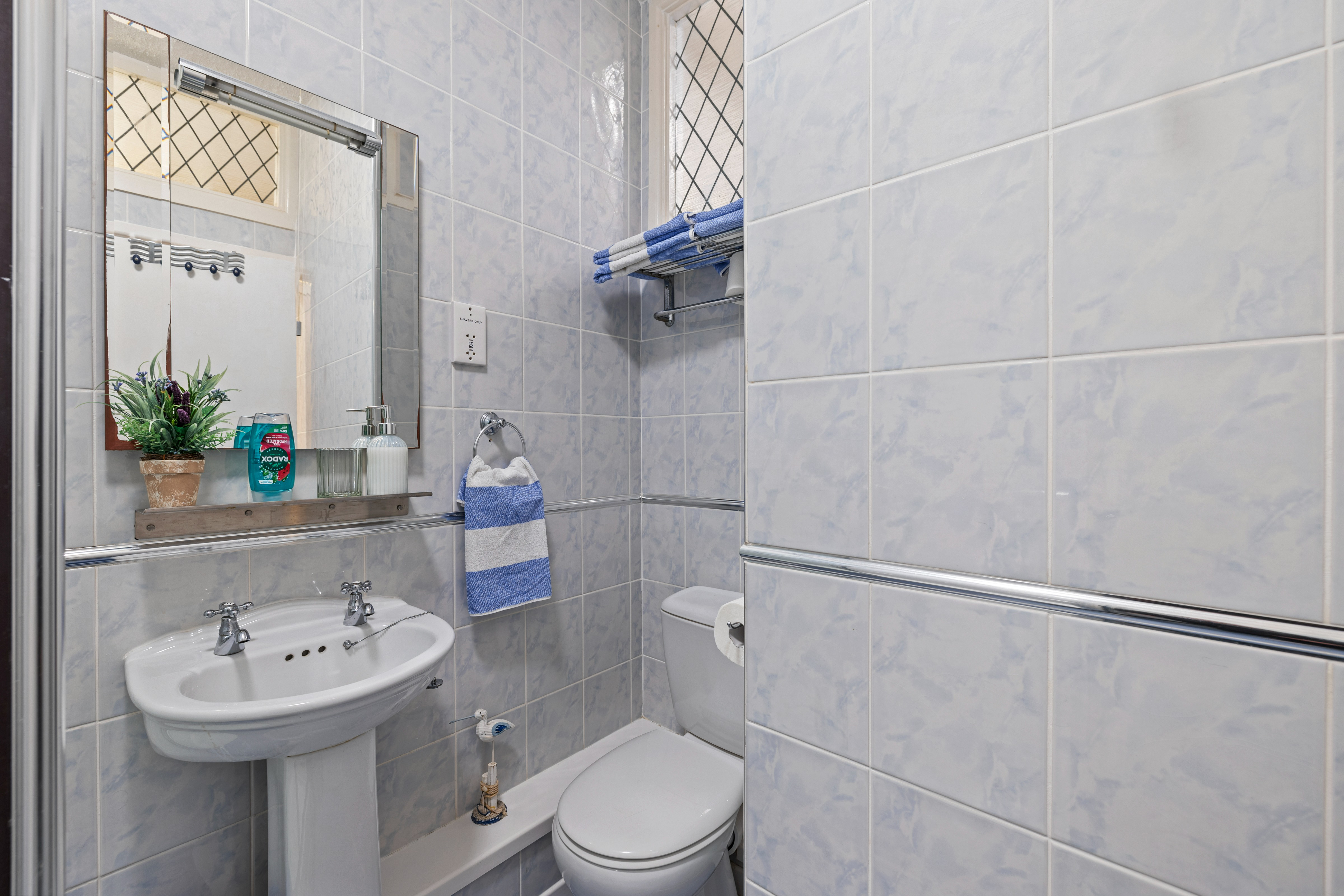 Redcliffe Apartments, Swansea, SA3 3BT, photo 12