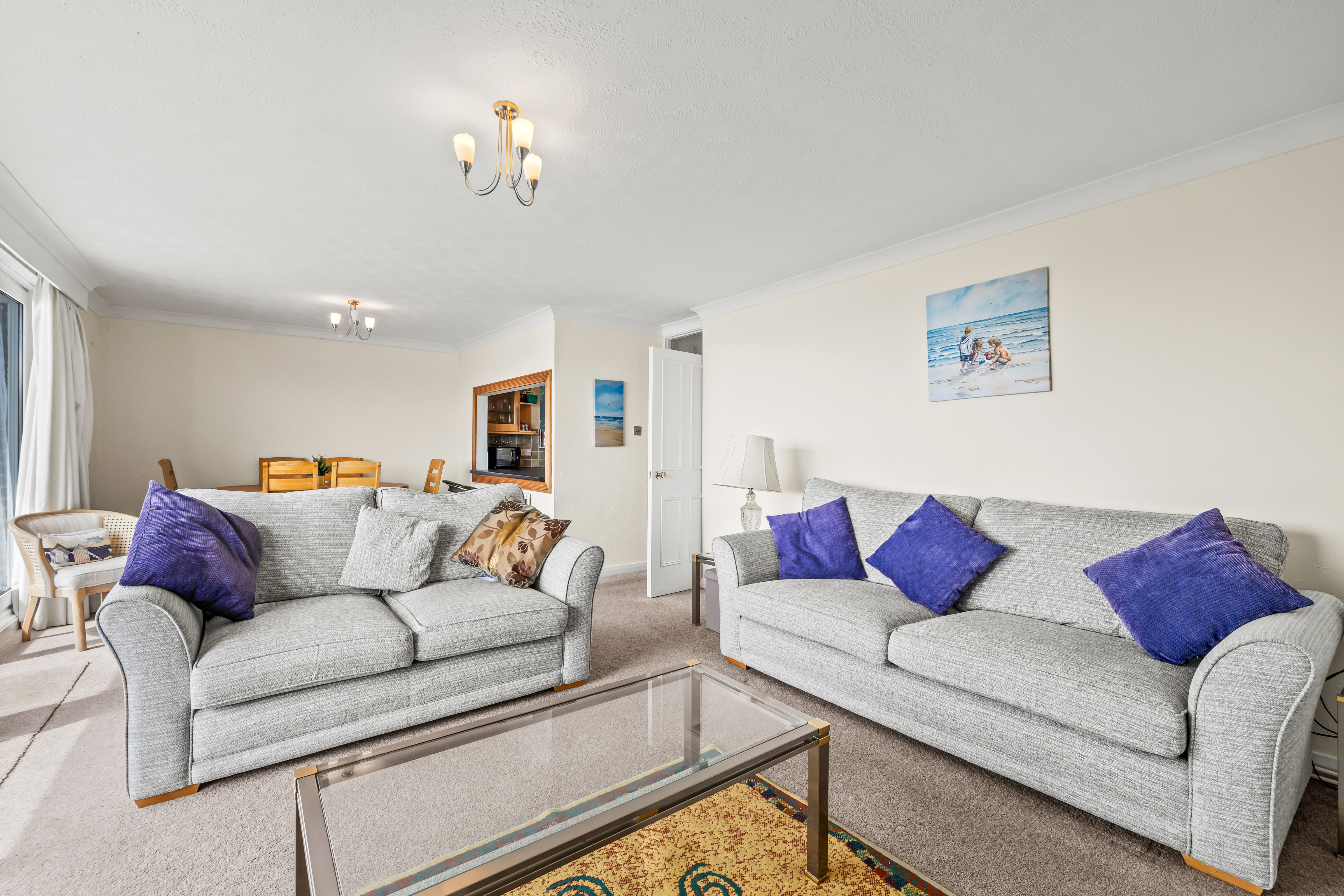 , Langland, Swansea, SA3 4QR, photo 7
