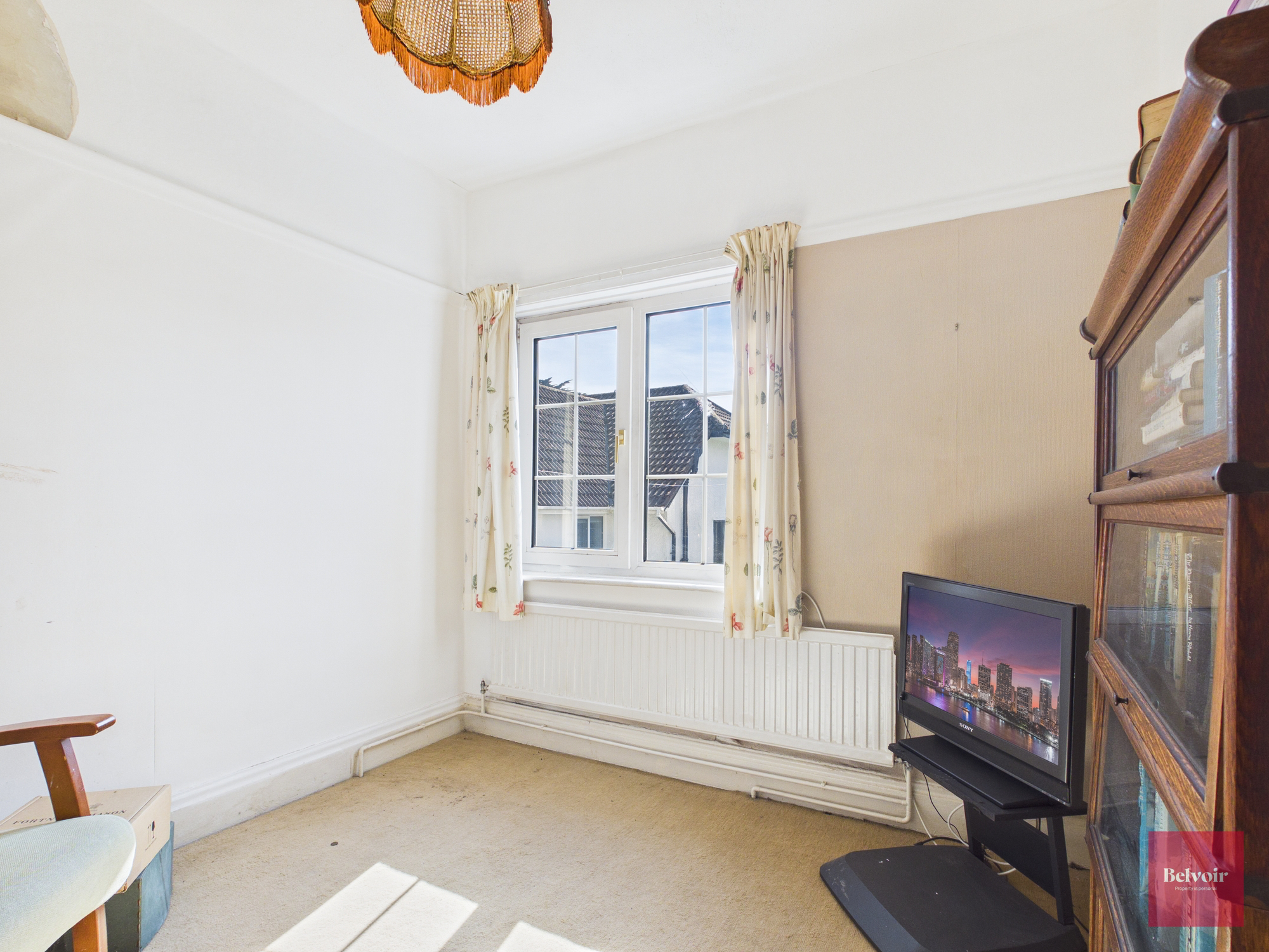Caswell Road, Caswell, Swansea, SA3 4SD, photo 19