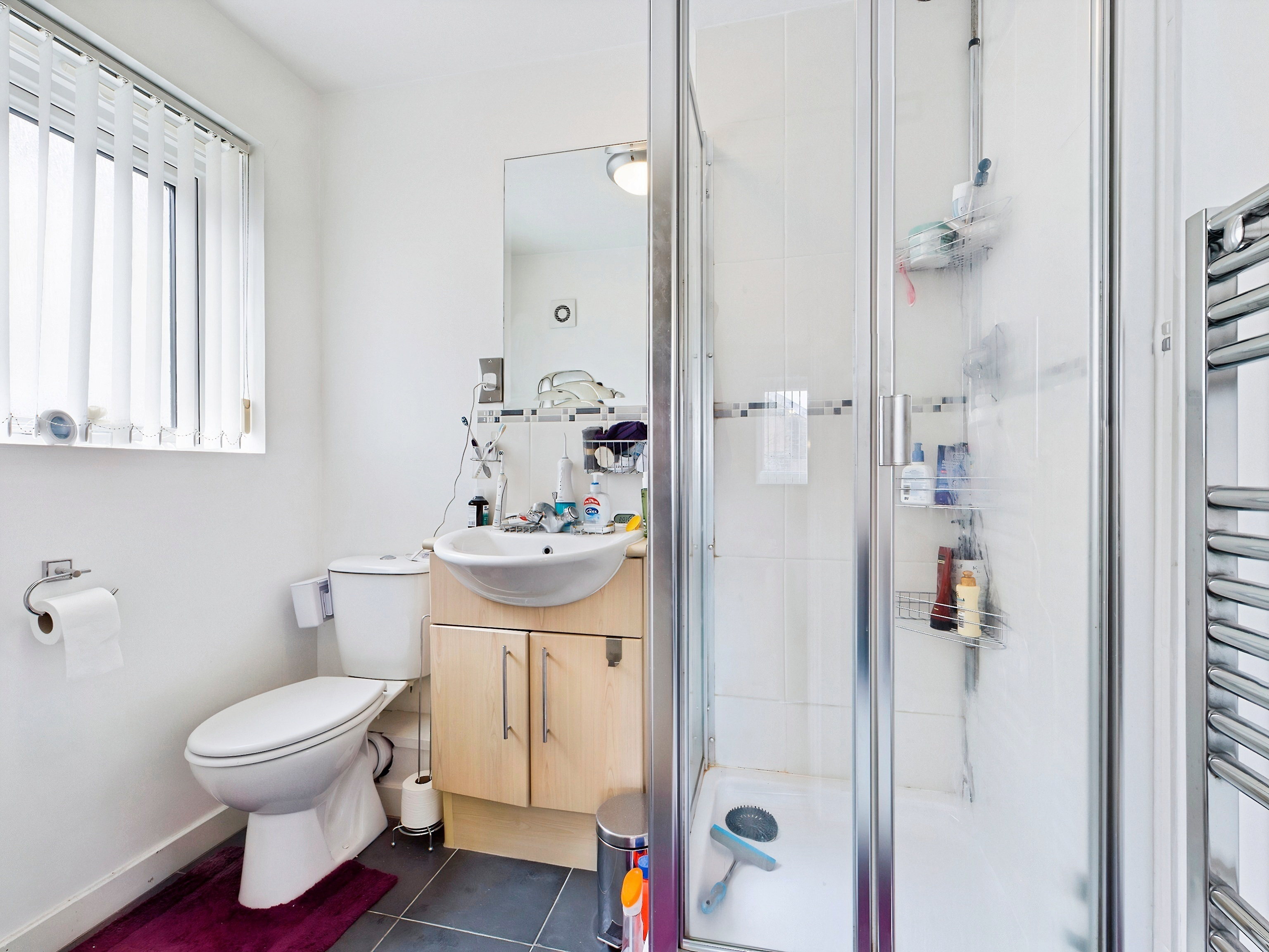 Phoebe Road, Pentrechwyth, Swansea, SA1 7FF, photo 3