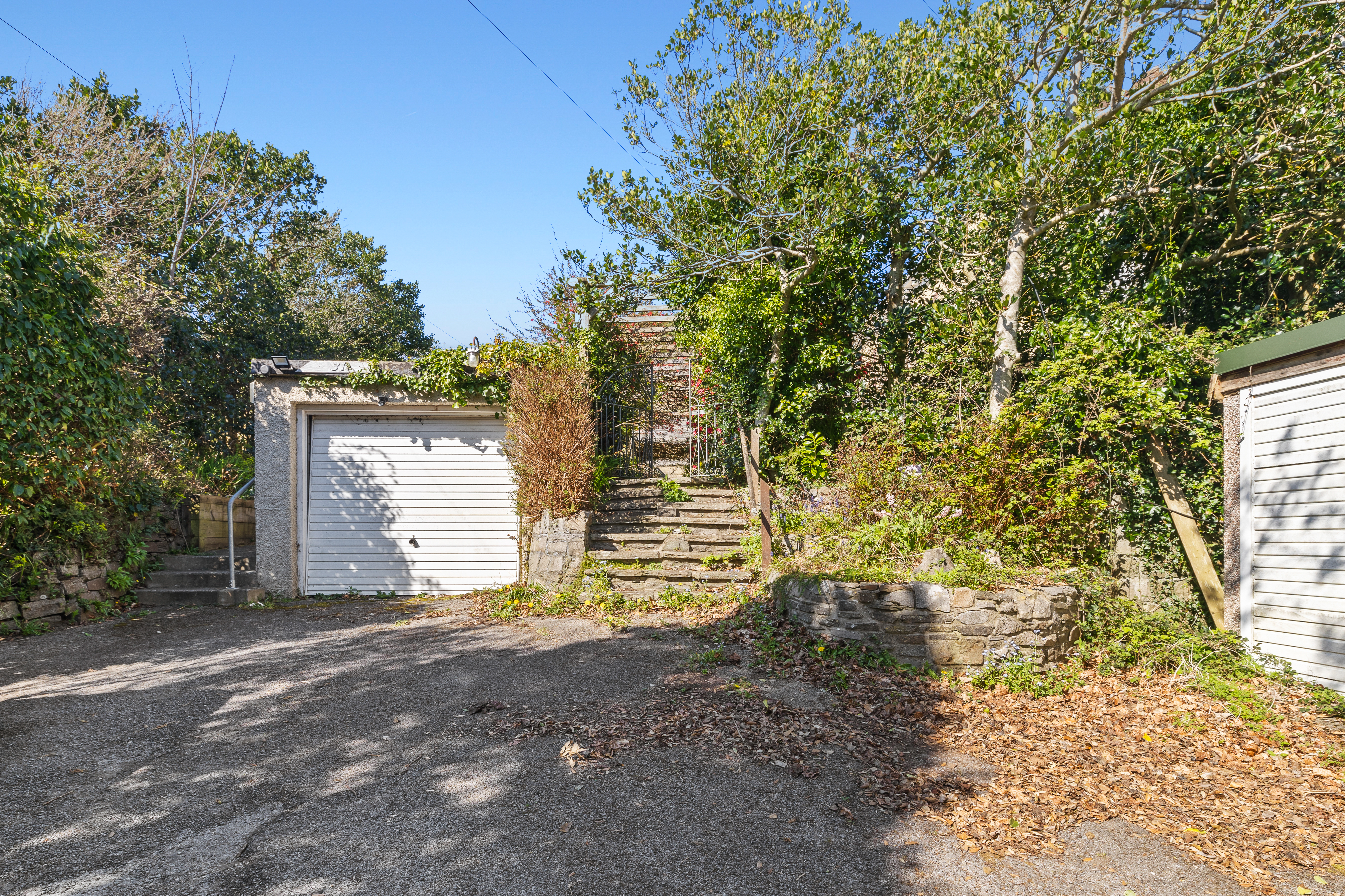 Higher Lane, Langland, Swansea, SA3 4NS, photo 22