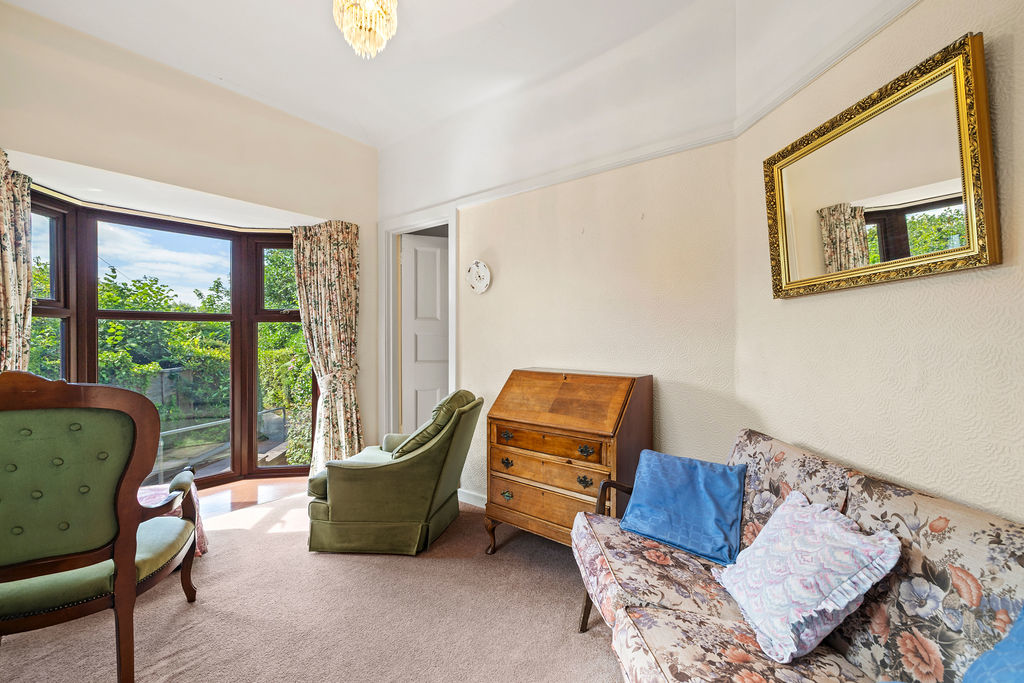 The Coach House,  Higher Lane, Mumbles, Swansea, SA3 4NS, photo 10