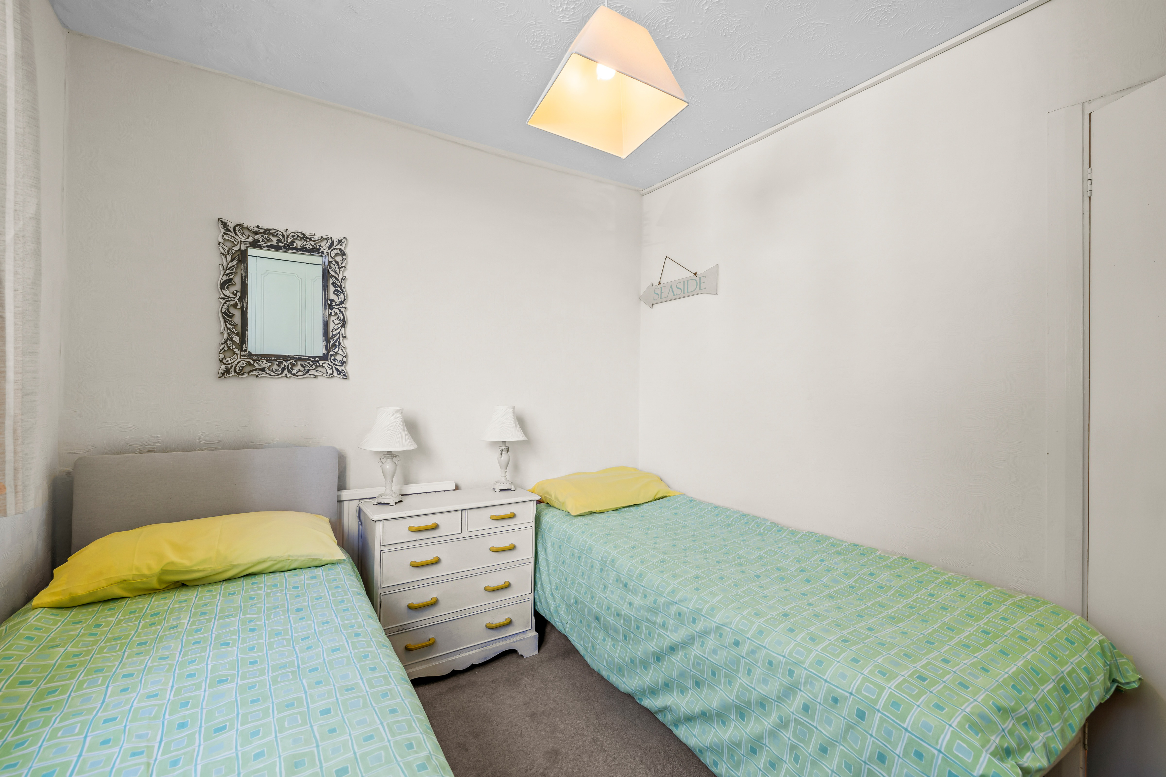 , Langland, Swansea, SA3 4QR, photo 16