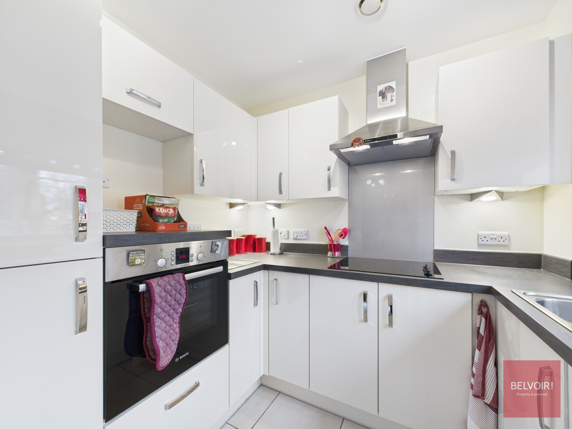 Fern Court, Sketty, Swansea, SA2 9BZ, photo 5