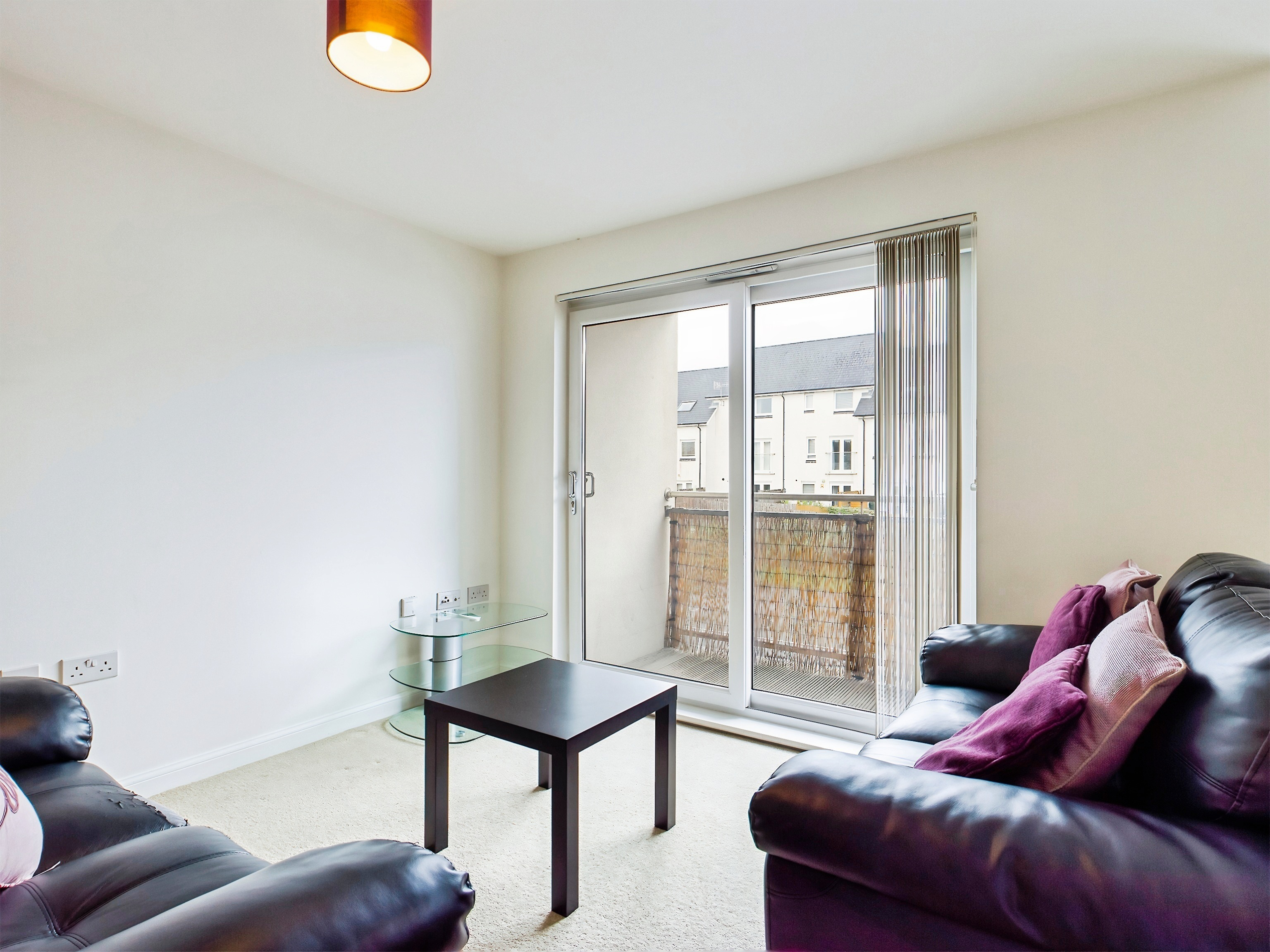 Sirius Apartments, Copper Quarter, Swansea, SA1 7GA, photo 2