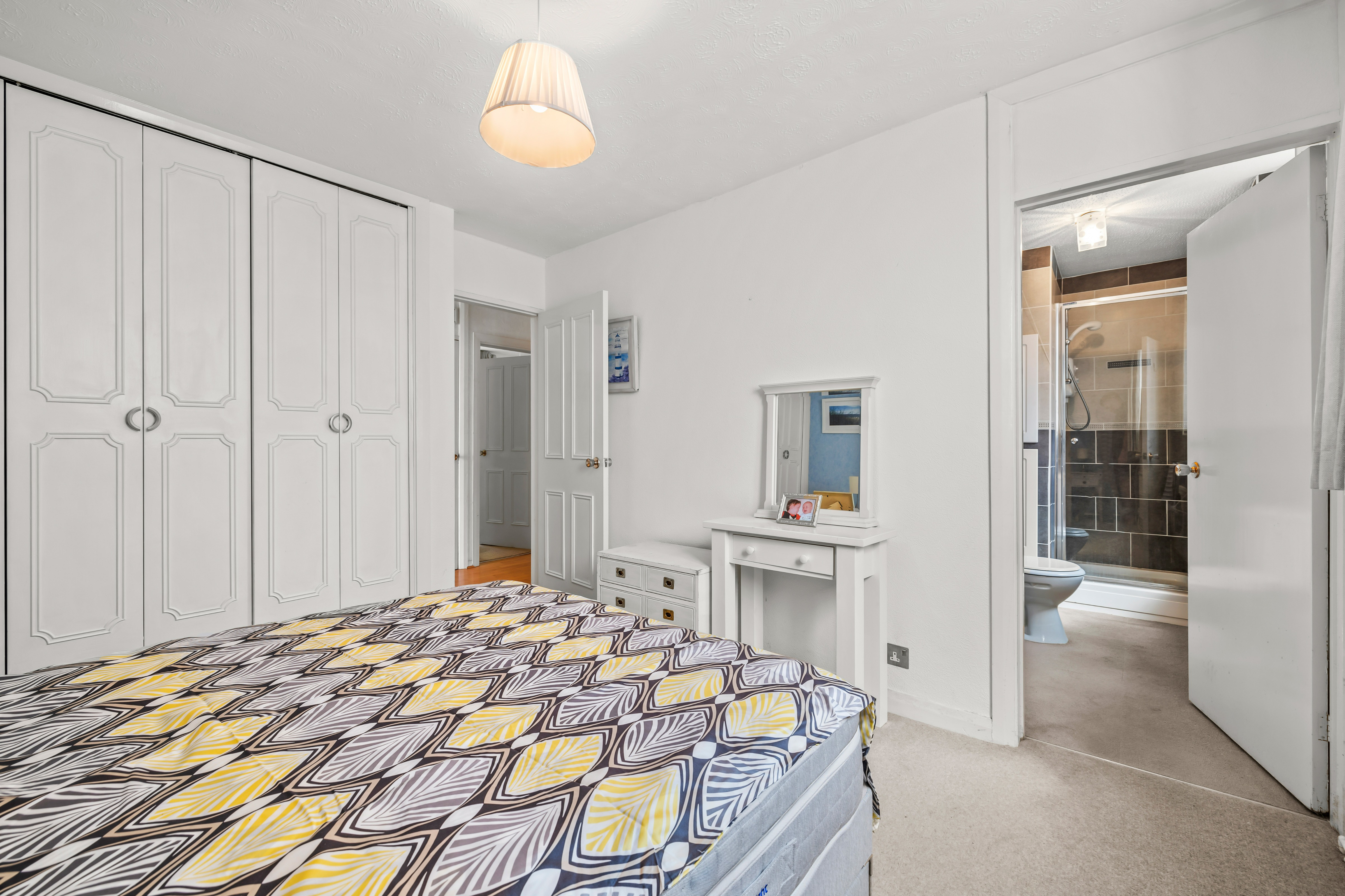 , Langland, Swansea, SA3 4QR, photo 14