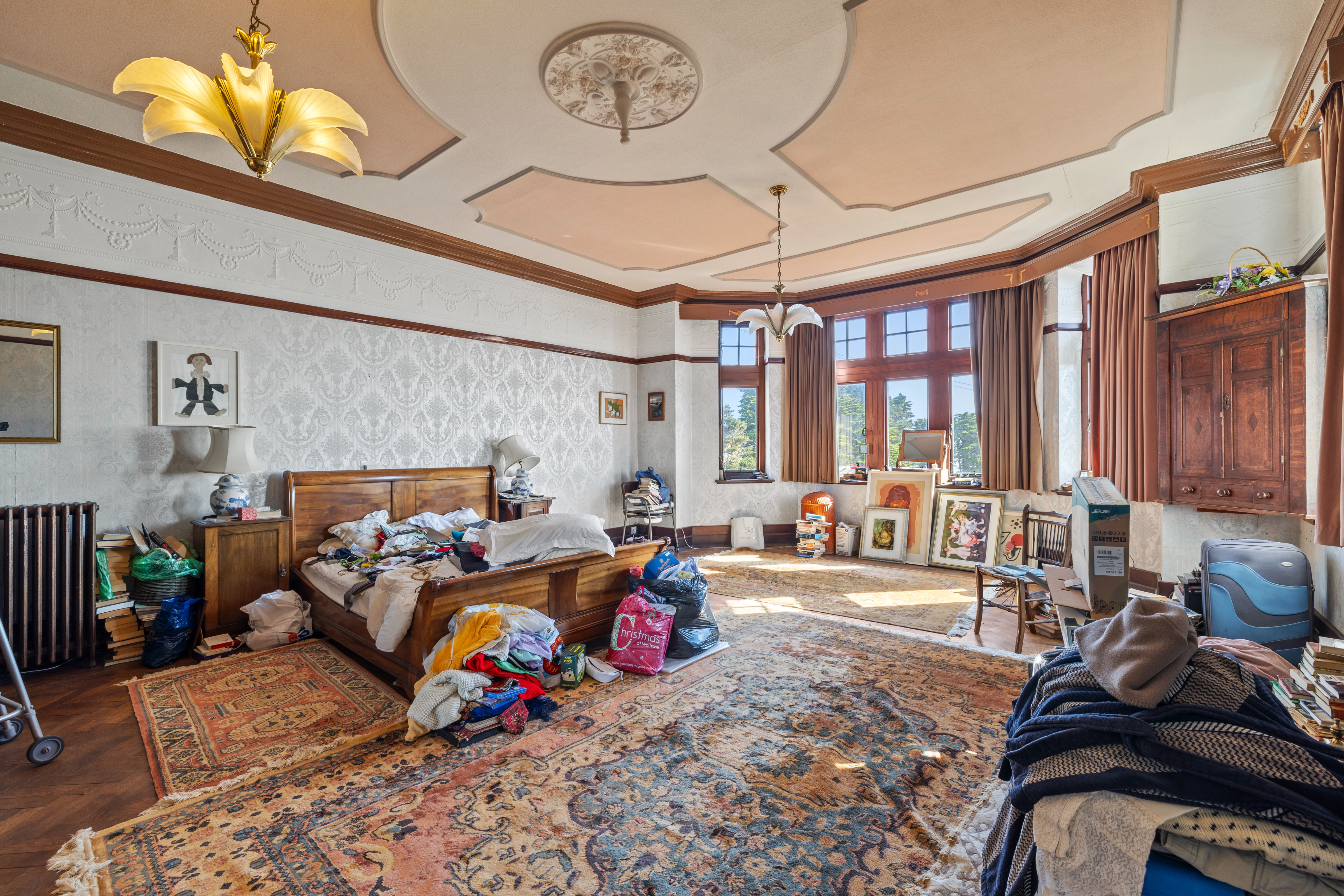 Higher Lane, Langland, Swansea, SA3 4NS, photo 19