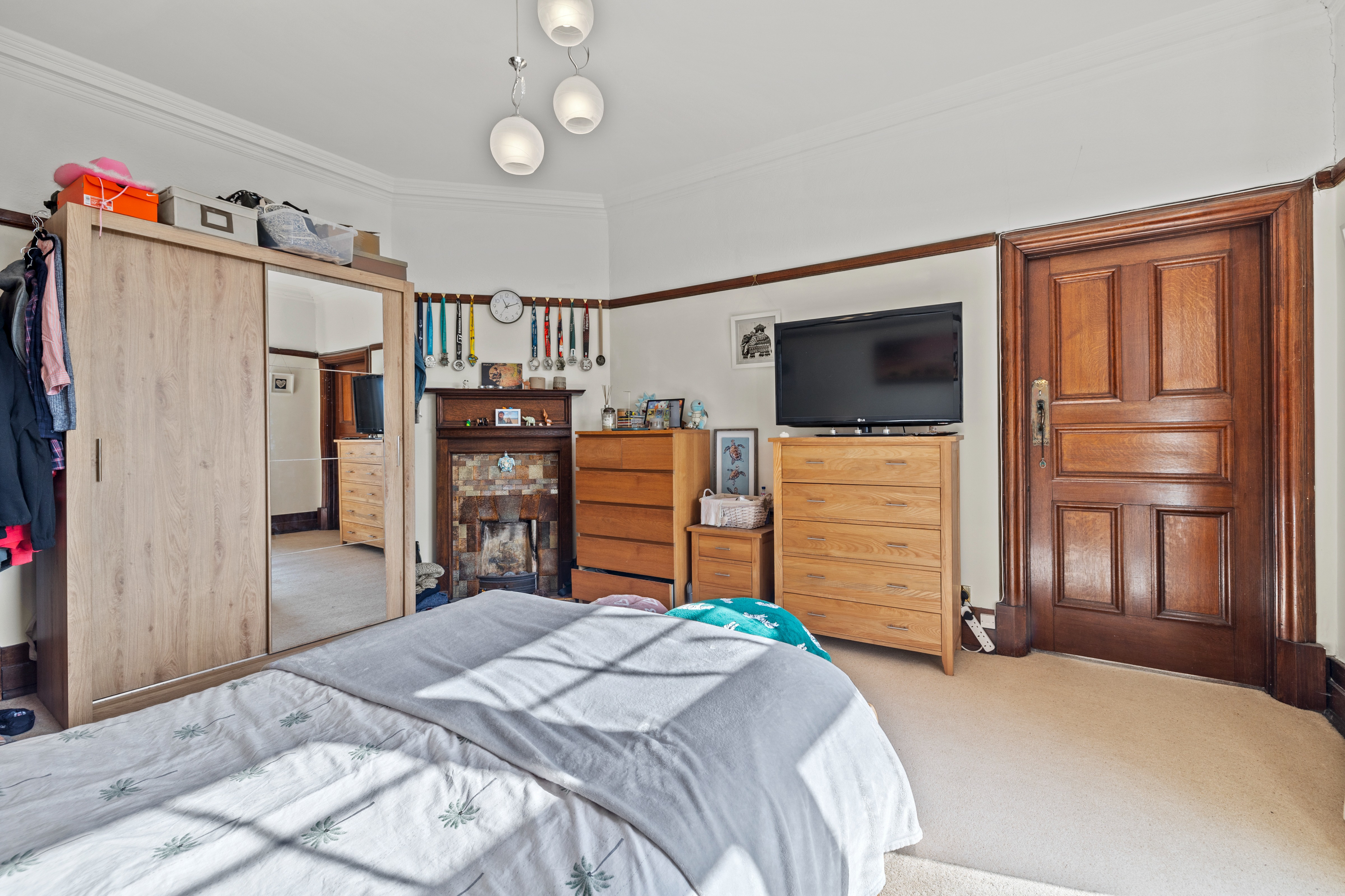 Higher Lane, Langland, Swansea, SA3 4NS, photo 32