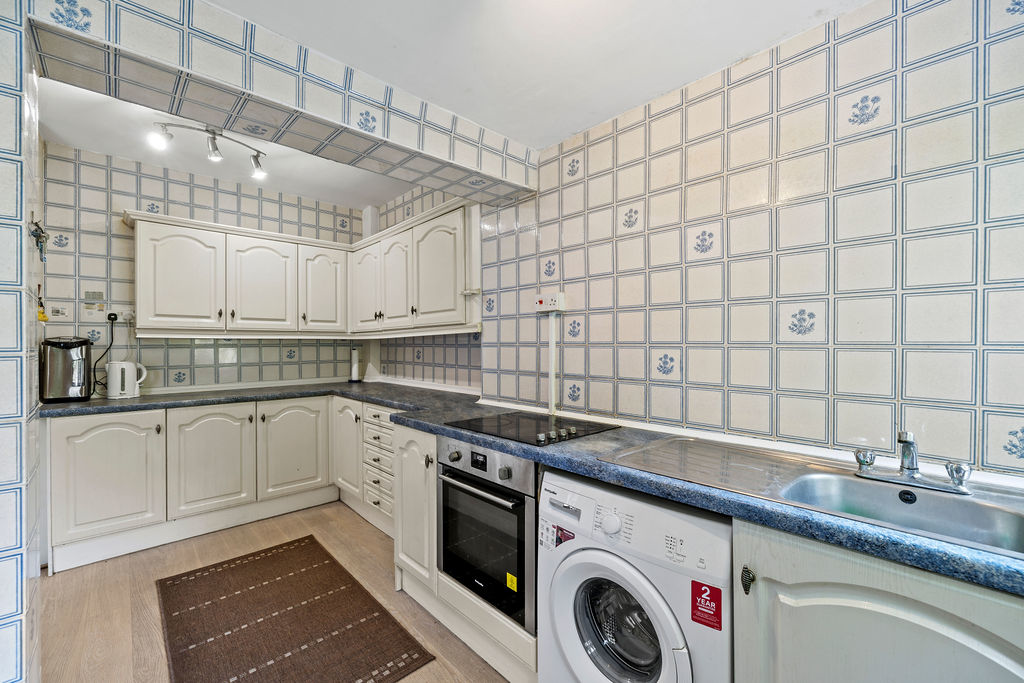 Caswell Road, Caswell, Swansea, SA3 4SD, photo 12