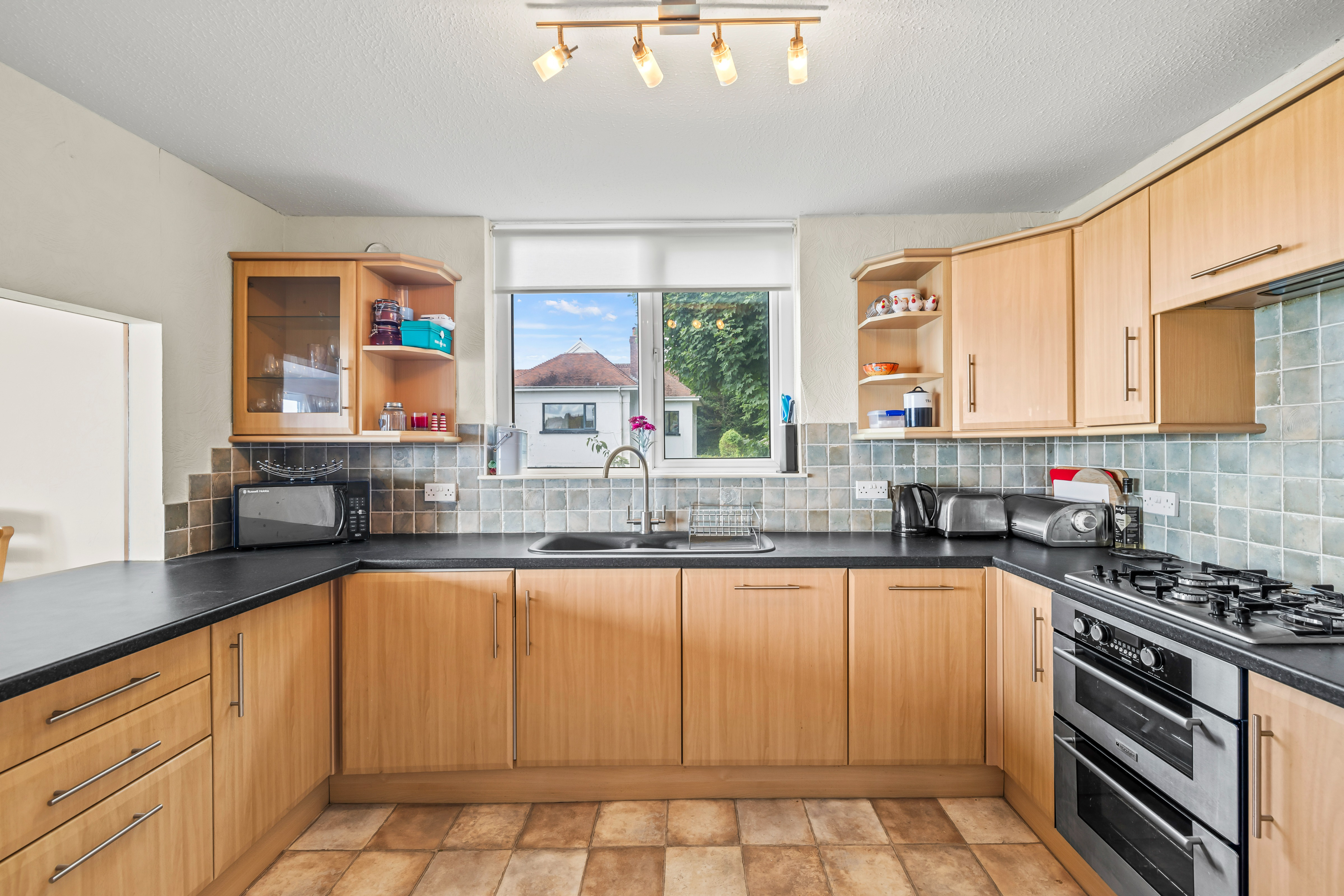 , Langland, Swansea, SA3 4QR, photo 9
