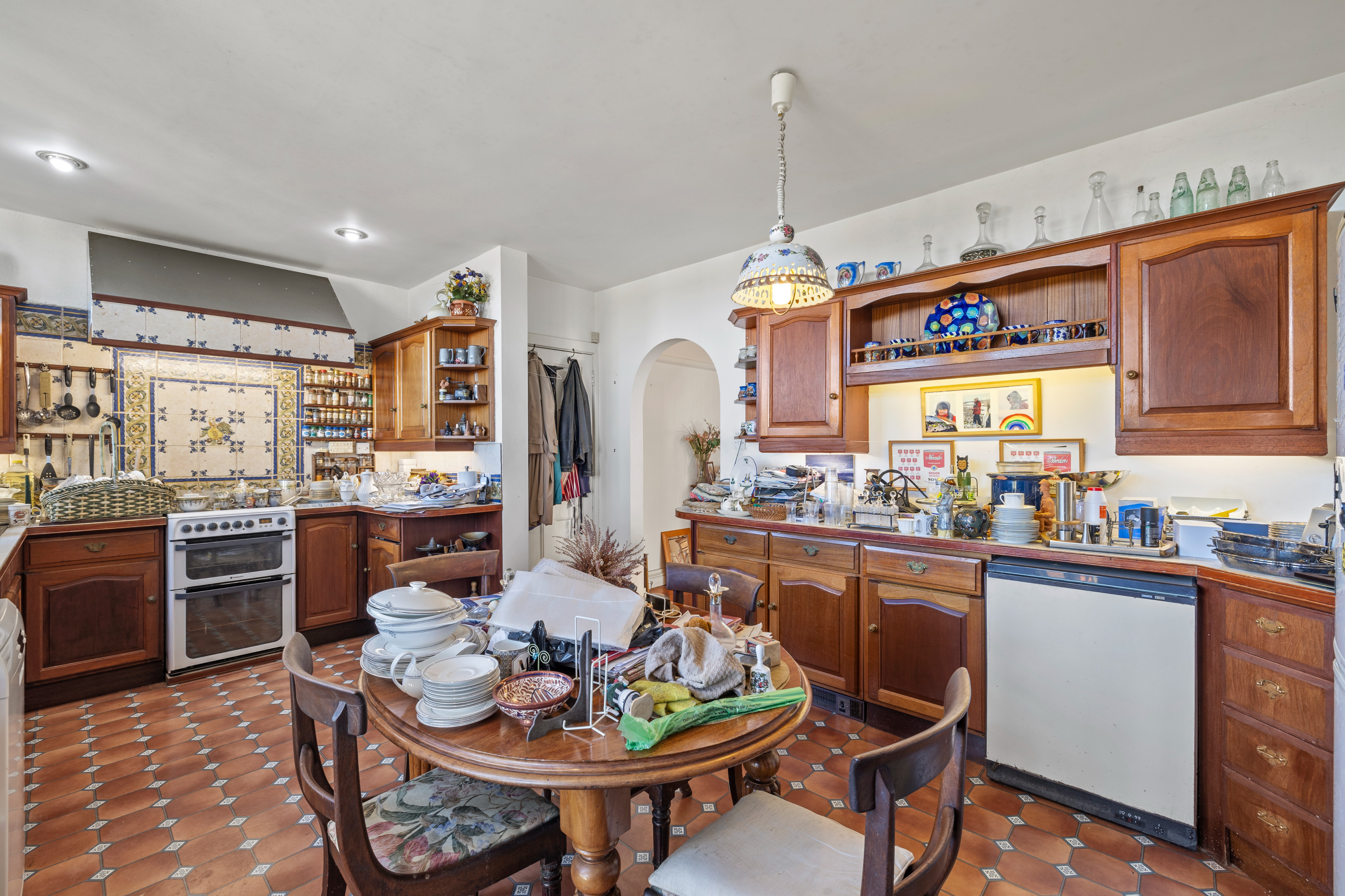 Higher Lane, Langland, Swansea, SA3 4NS, photo 10