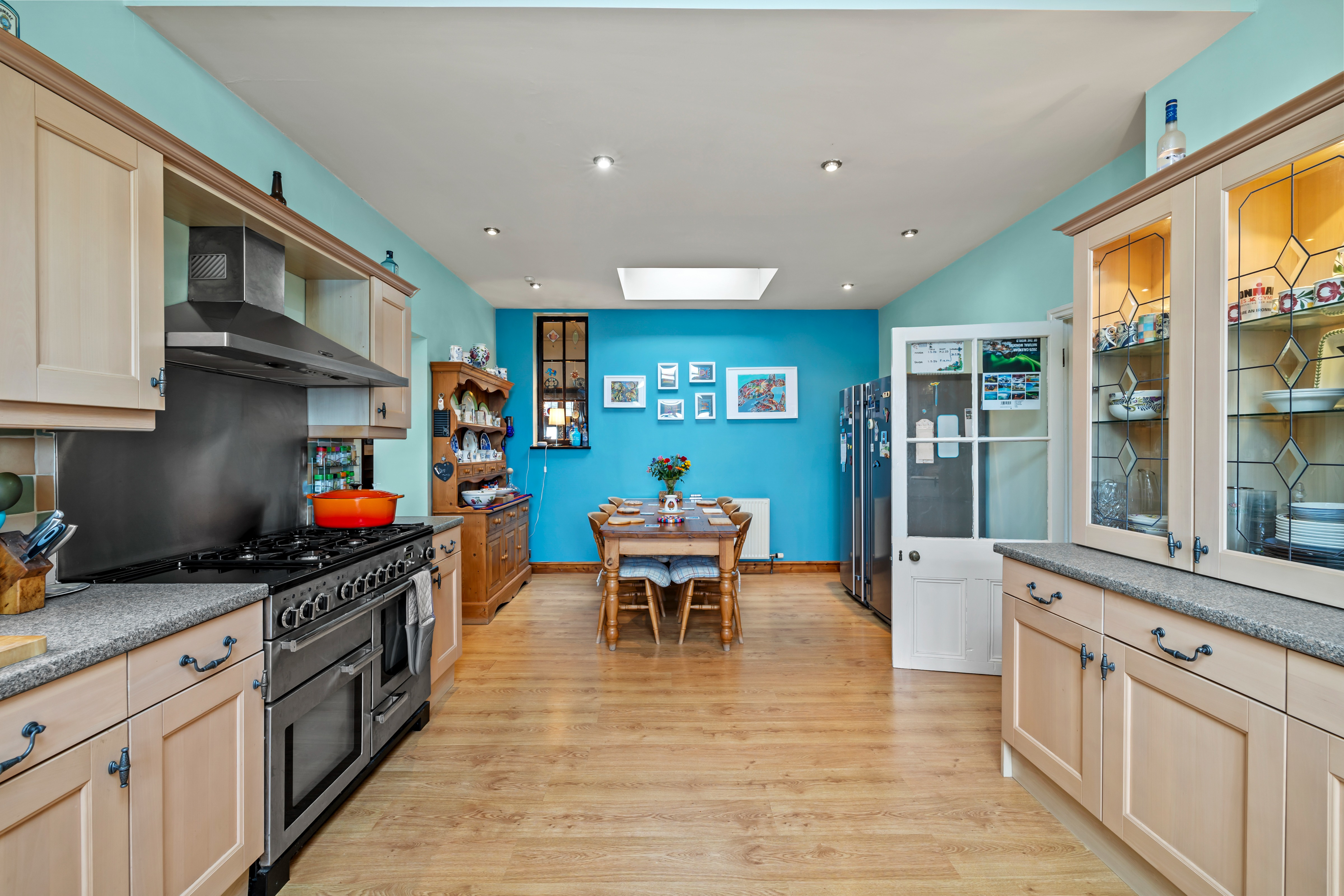 Higher Lane, Langland, Swansea, SA3 4NS, photo 12