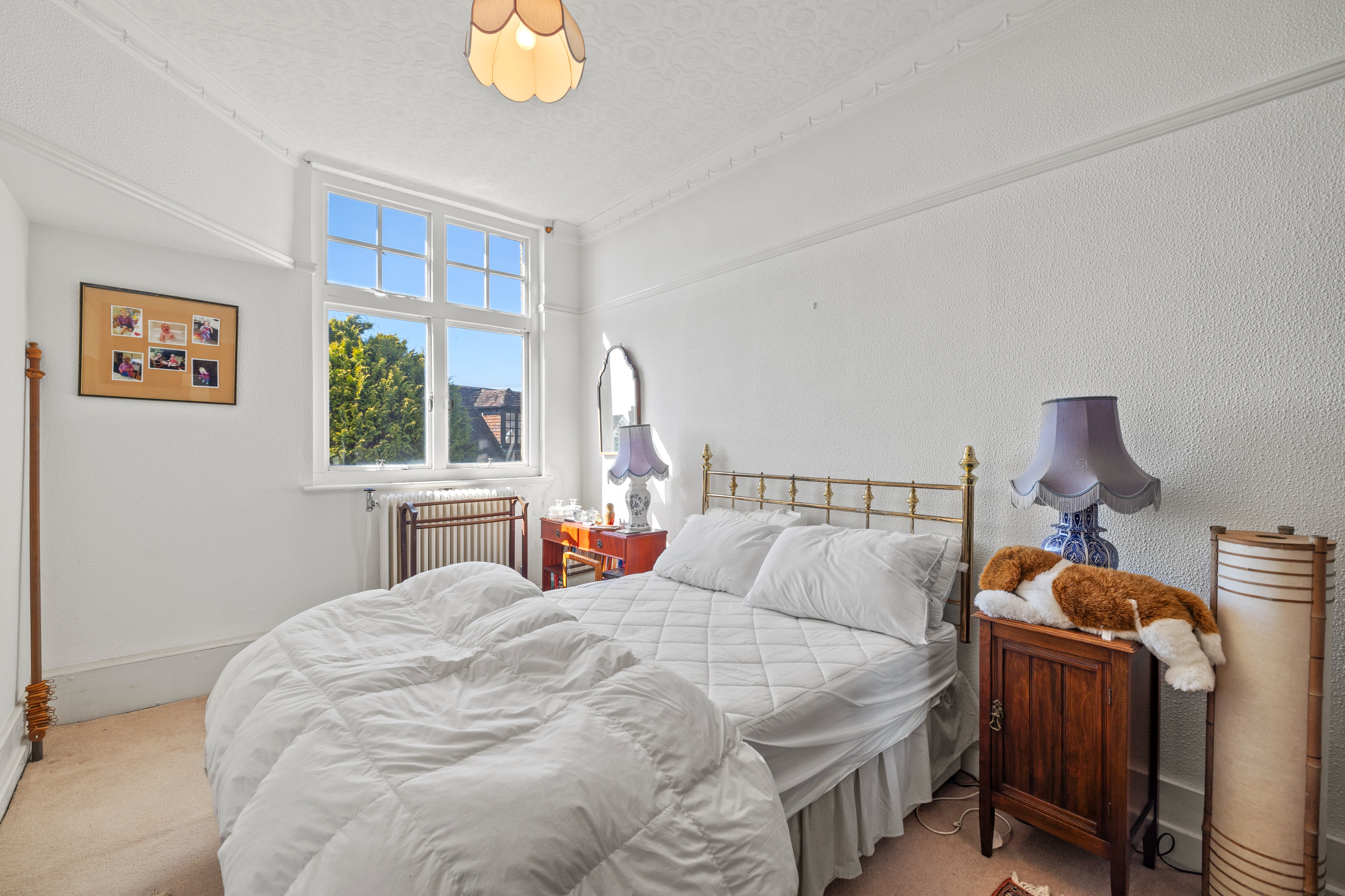 Higher Lane, Langland, Swansea, SA3 4NS, photo 16