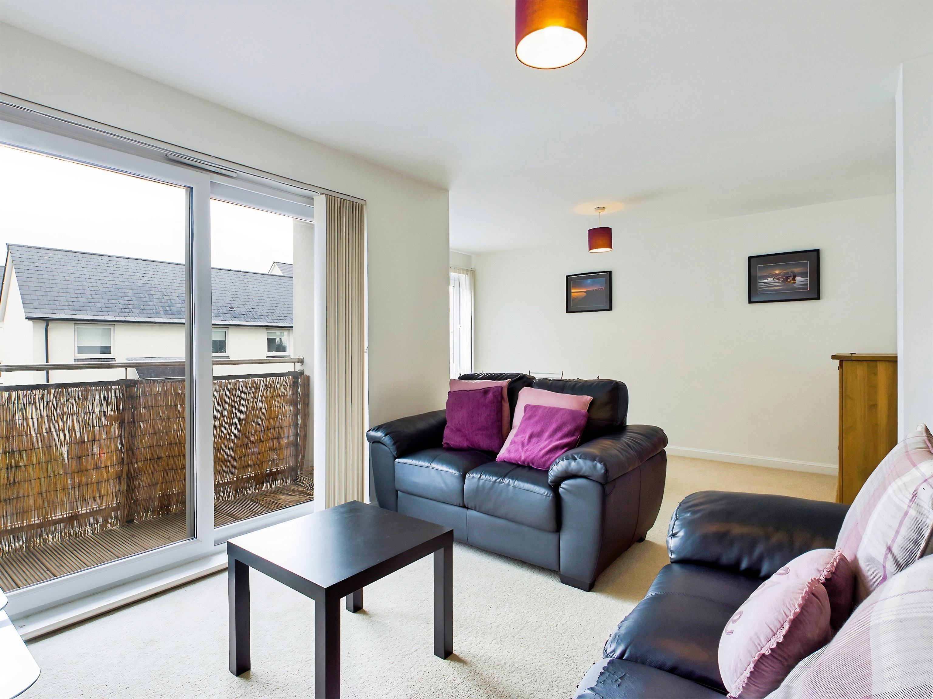 Sirius Apartments, Copper Quarter, Swansea, SA1 7GA, photo 8