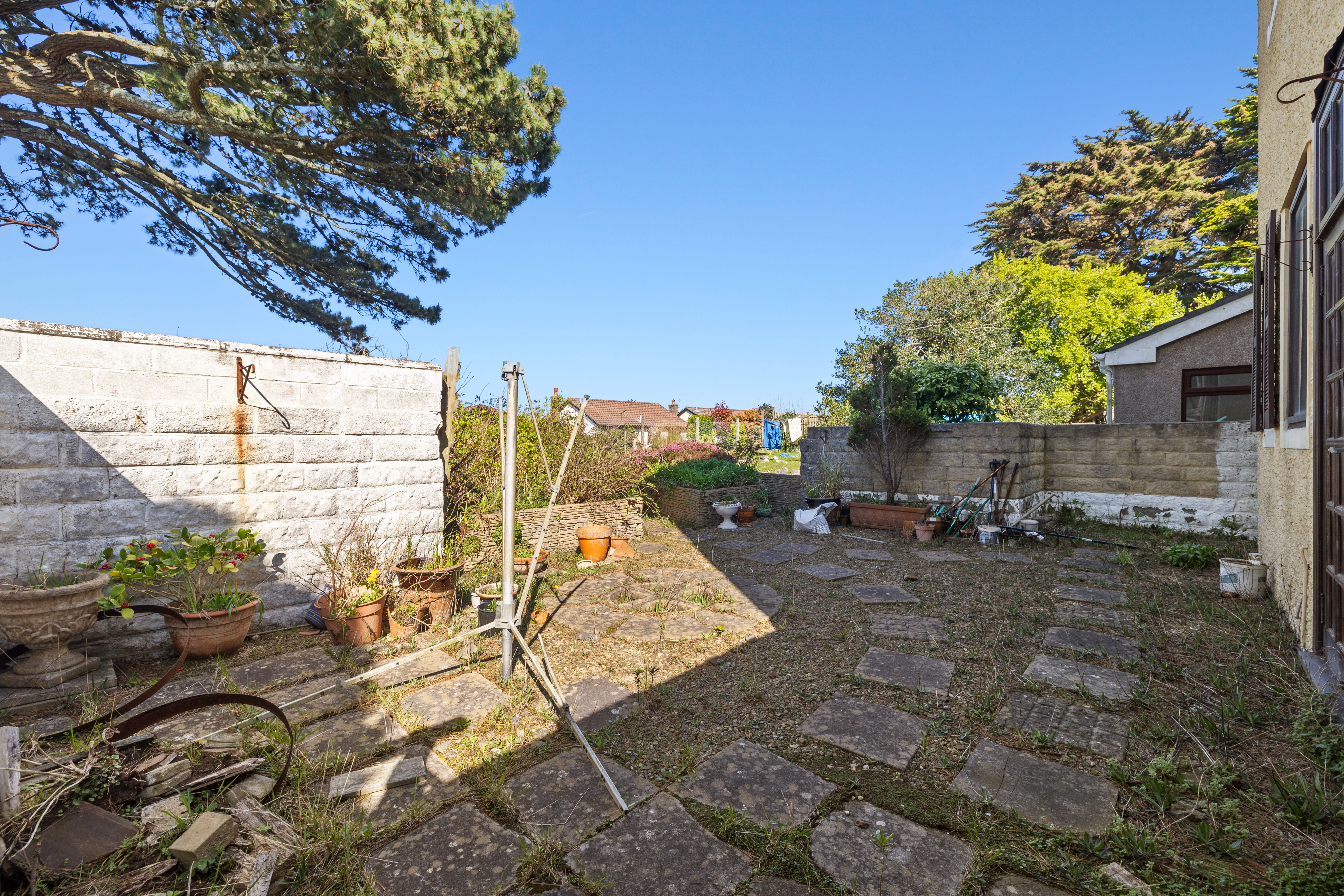 Higher Lane, Langland, Swansea, SA3 4NS, photo 13