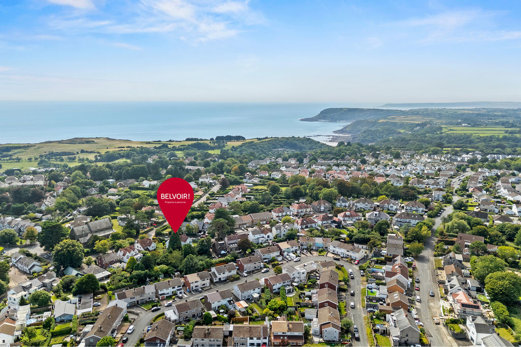 Caswell Road, Caswell, Swansea, SA3 4SD, photo 23